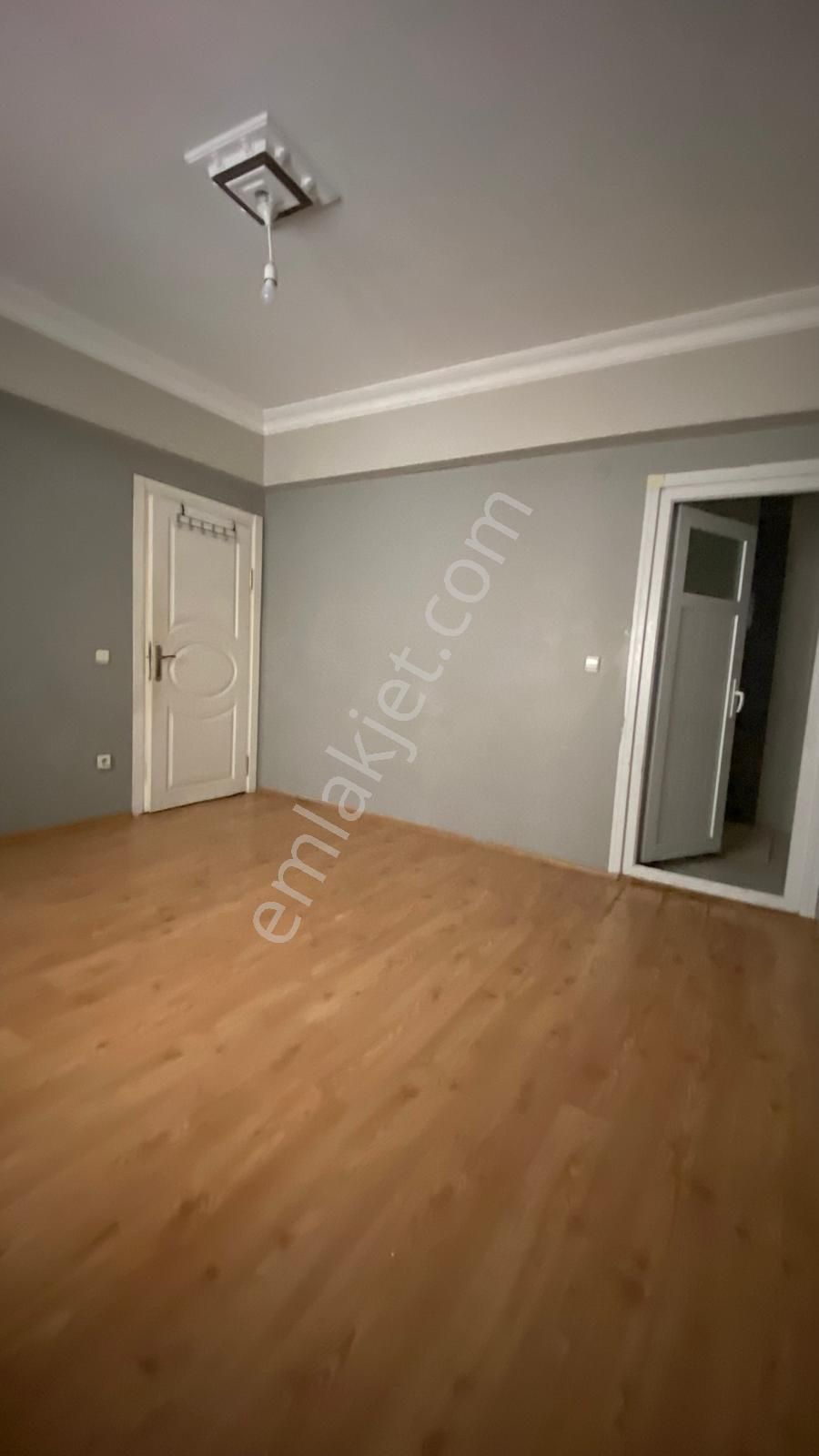 Selahattin Eyyübi Mahallesi'nde 2+1 Kiralık - Görsel 3