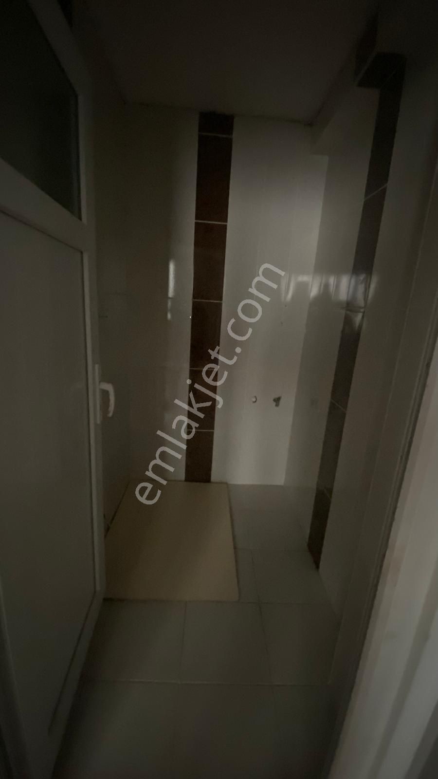 Selahattin Eyyübi Mahallesi'nde 2+1 Kiralık - Görsel 12