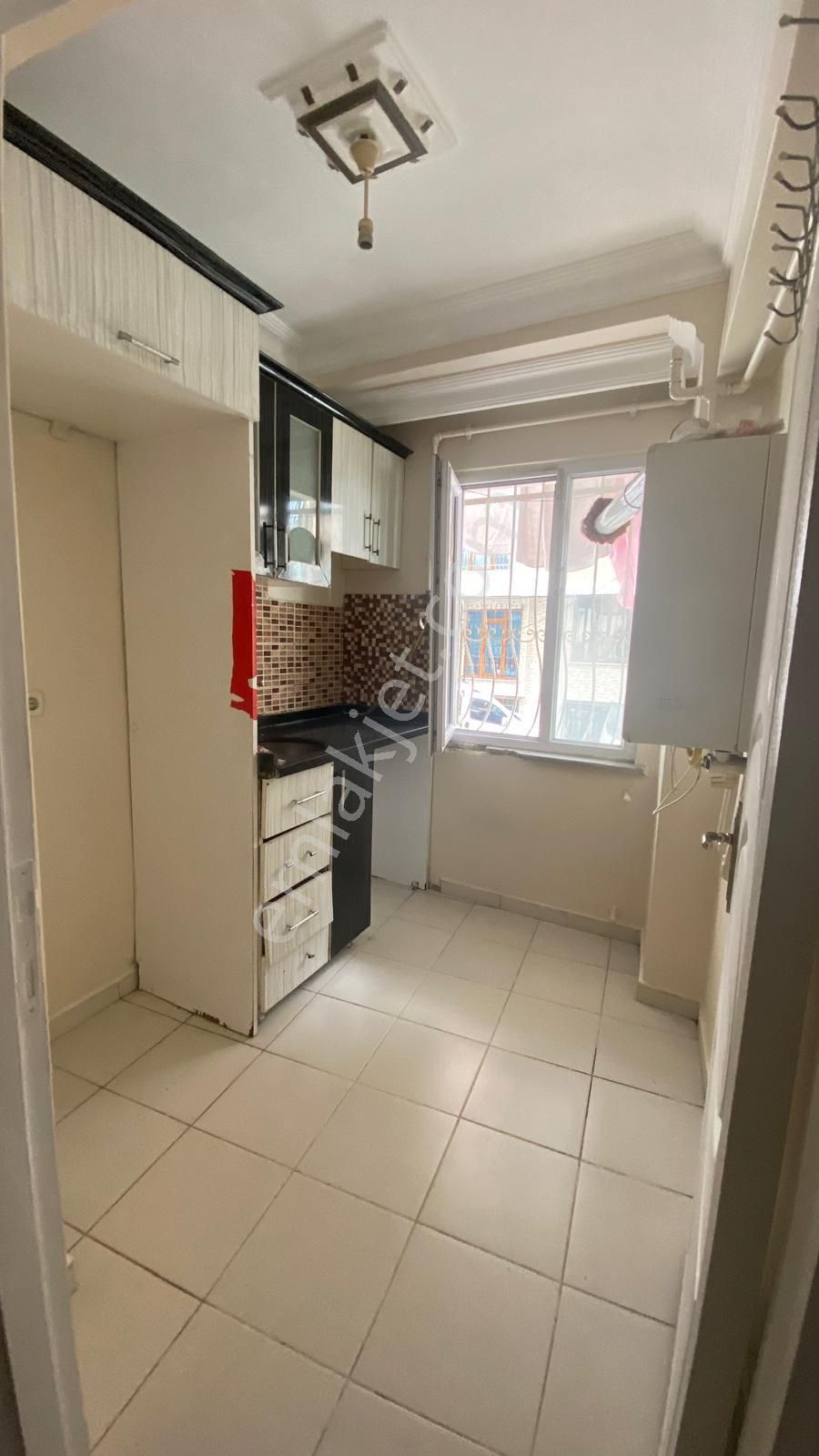 Selahattin Eyyübi Mahallesi'nde 2+1 Kiralık - Görsel 9
