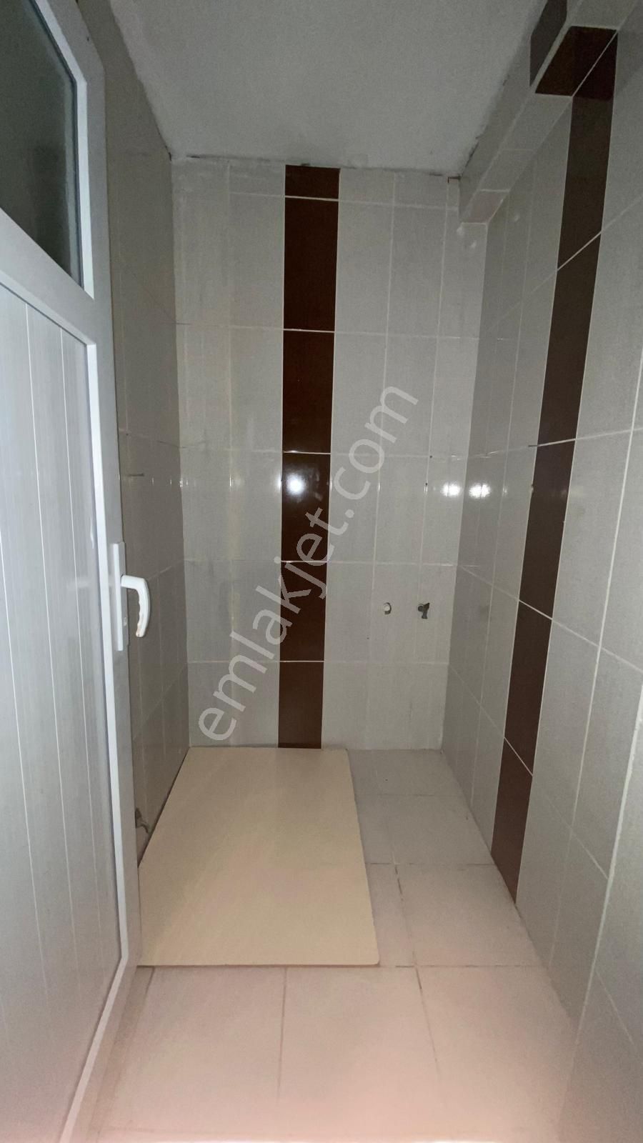 Selahattin Eyyübi Mahallesi'nde 2+1 Kiralık - Görsel 5