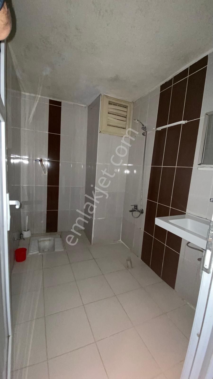 Selahattin Eyyübi Mahallesi'nde 2+1 Kiralık - Görsel 7