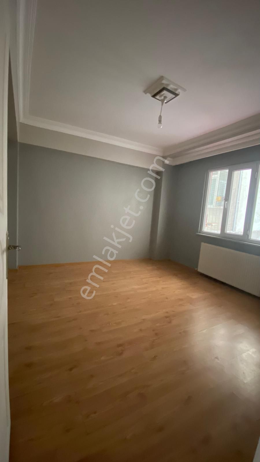 Selahattin Eyyübi Mahallesi'nde 2+1 Kiralık - Görsel 4