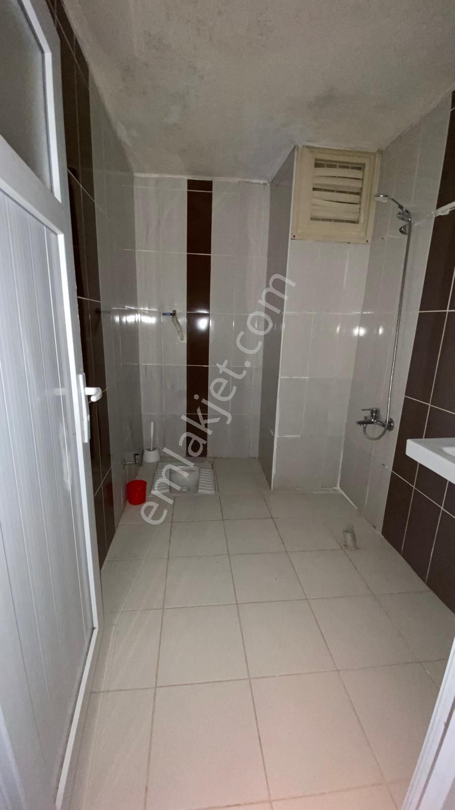 Selahattin Eyyübi Mahallesi'nde 2+1 Kiralık - Görsel 6