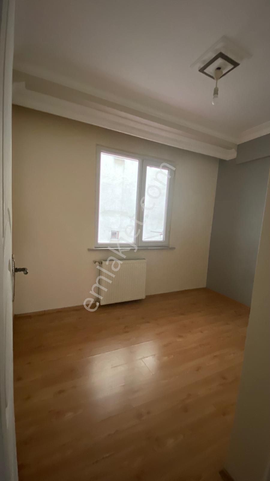 Selahattin Eyyübi Mahallesi'nde 2+1 Kiralık - Görsel 11