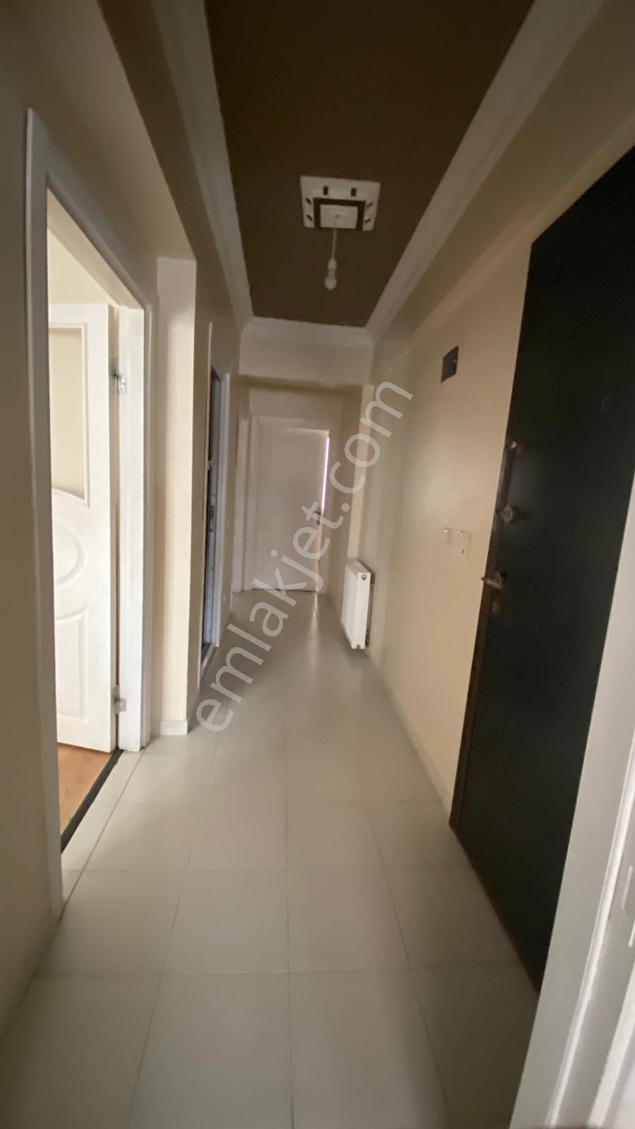 Selahattin Eyyübi Mahallesi'nde 2+1 Kiralık - Görsel 8