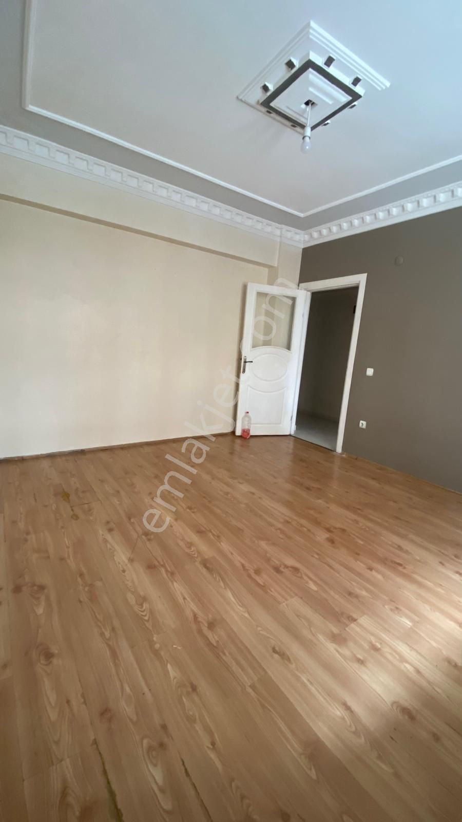 Selahattin Eyyübi Mahallesi'nde 2+1 Kiralık - Görsel 10