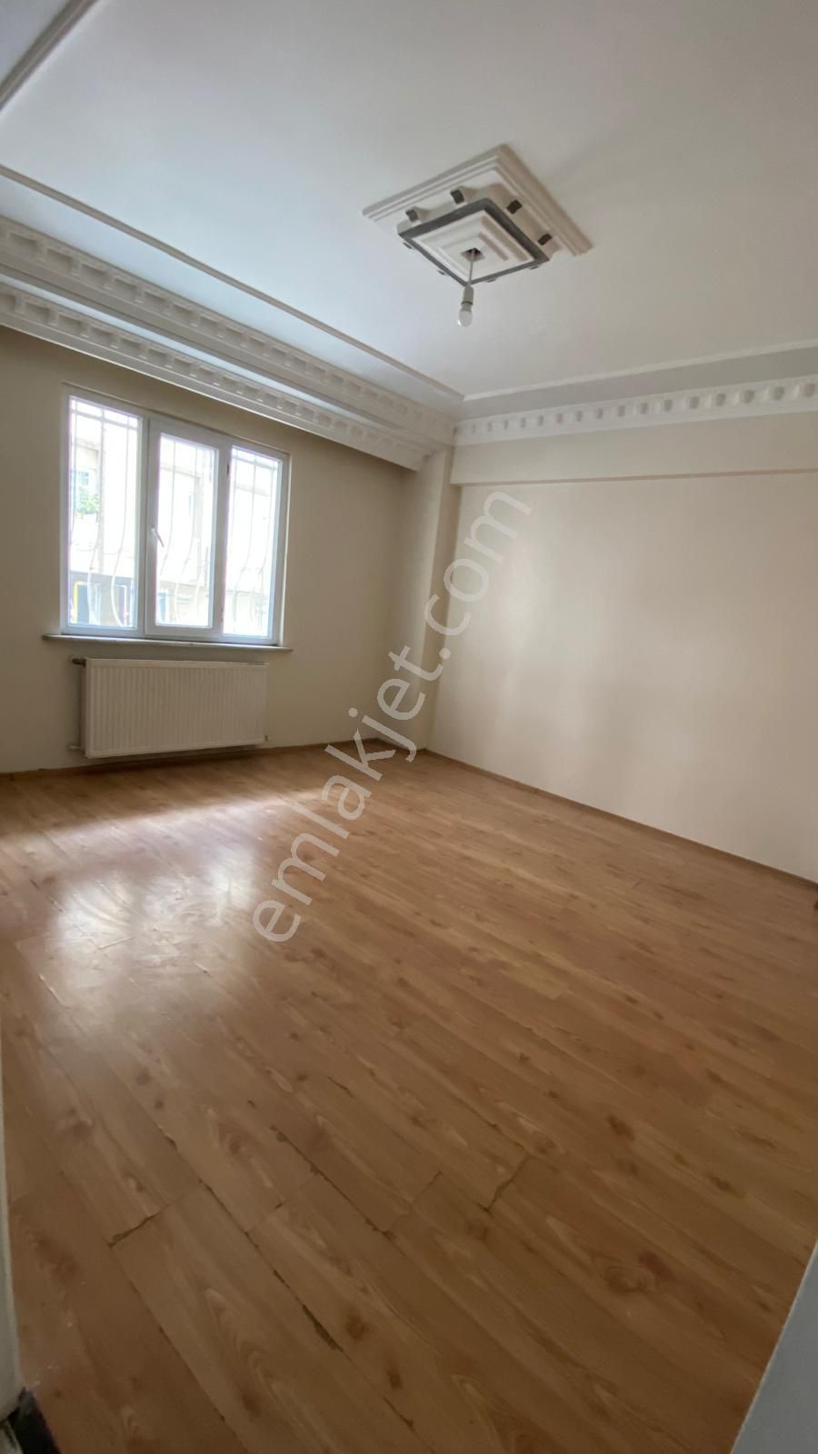 Selahattin Eyyübi Mahallesi'nde 2+1 Kiralık