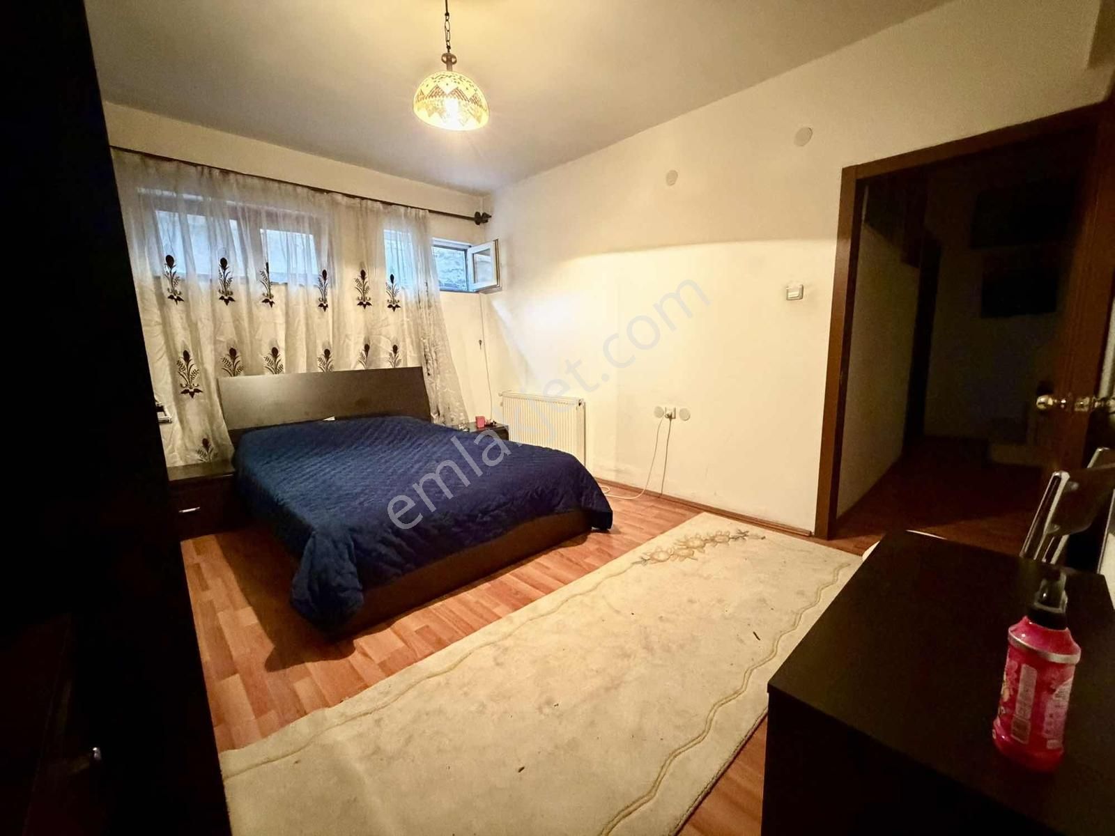 ▃peyami Sefa Mah. 2+1 115m2 Yapılı İskanlı Ters Dublex! - Görsel 14