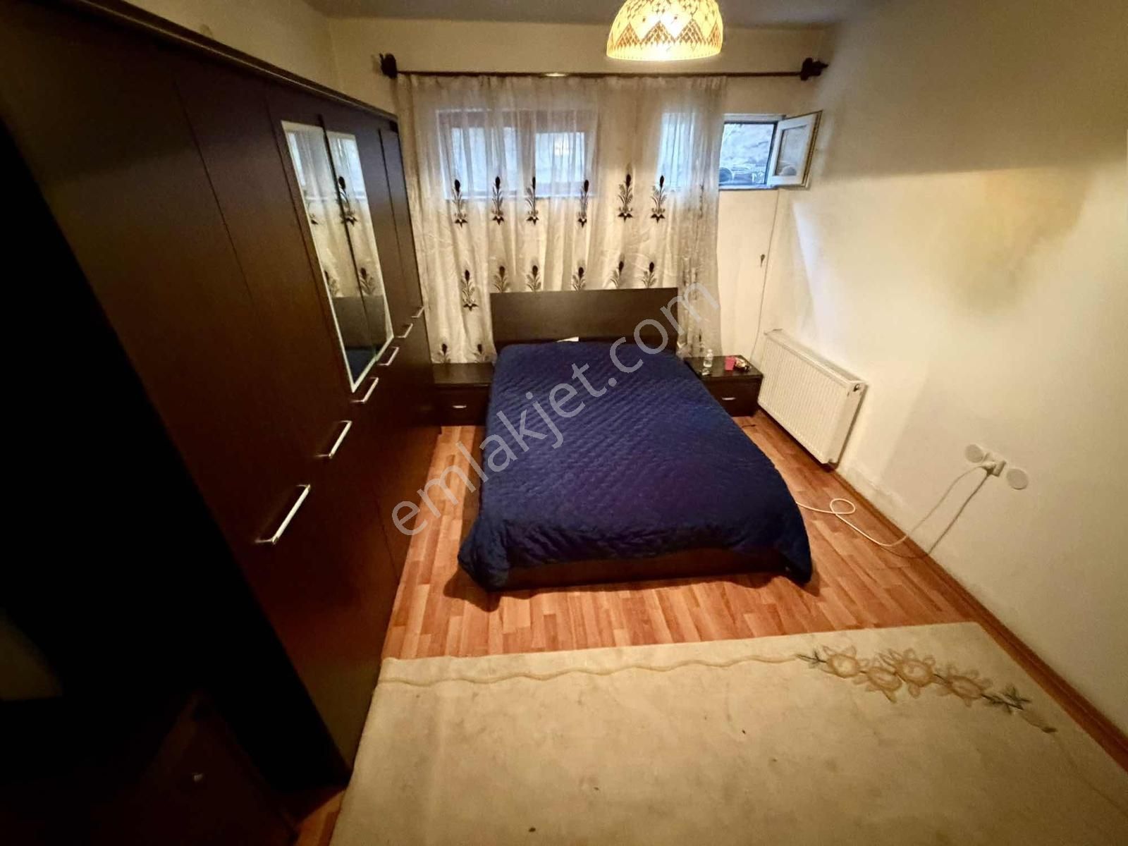 ▃peyami Sefa Mah. 2+1 115m2 Yapılı İskanlı Ters Dublex! - Görsel 22