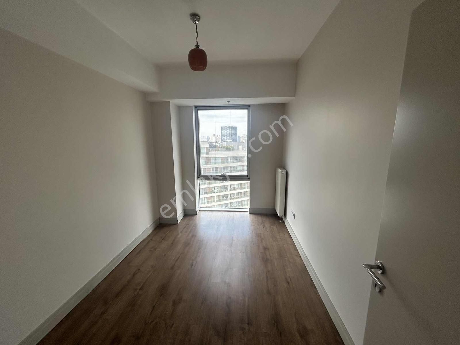 Suryapı Corridor Da Kiralık 2+1 102m2 Daire Güneşli - Görsel 19