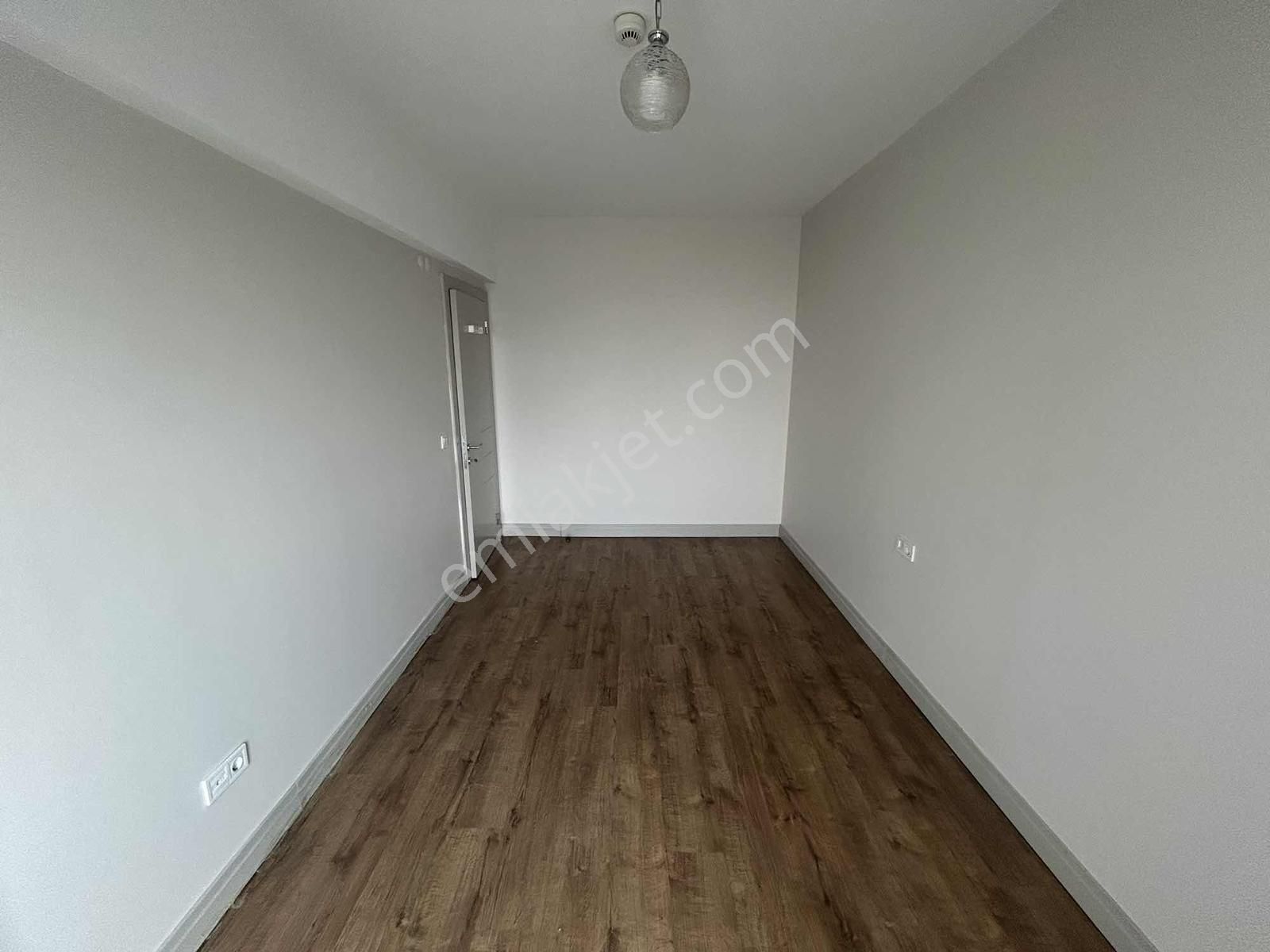 Suryapı Corridor Da Kiralık 2+1 102m2 Daire Güneşli - Görsel 24