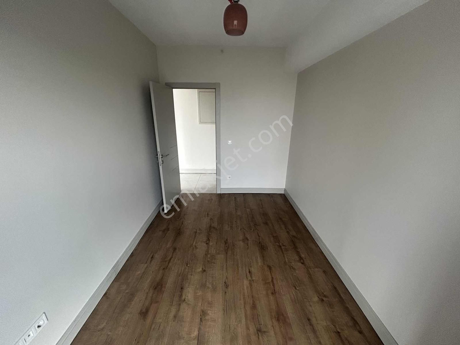 Suryapı Corridor Da Kiralık 2+1 102m2 Daire Güneşli - Görsel 20