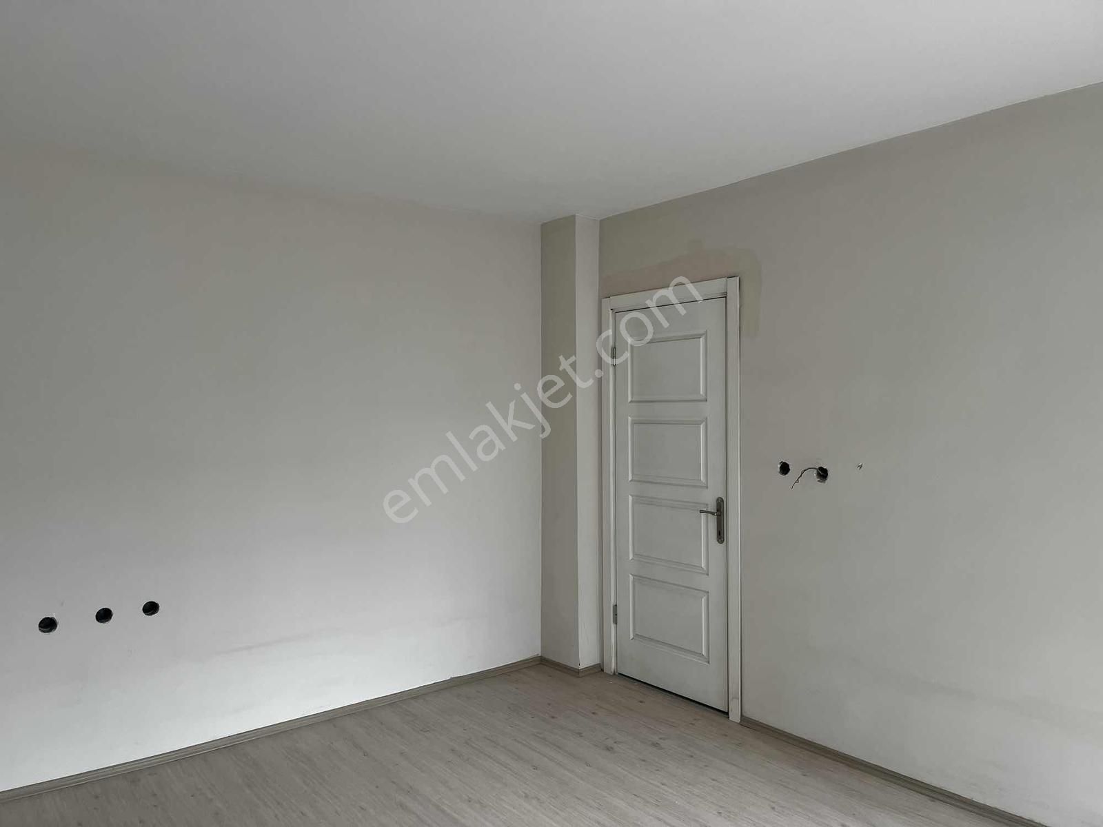 Karacabey Nasrettin'de Satılık Teraslı 3+1 Dubleks Daireler - Görsel 27