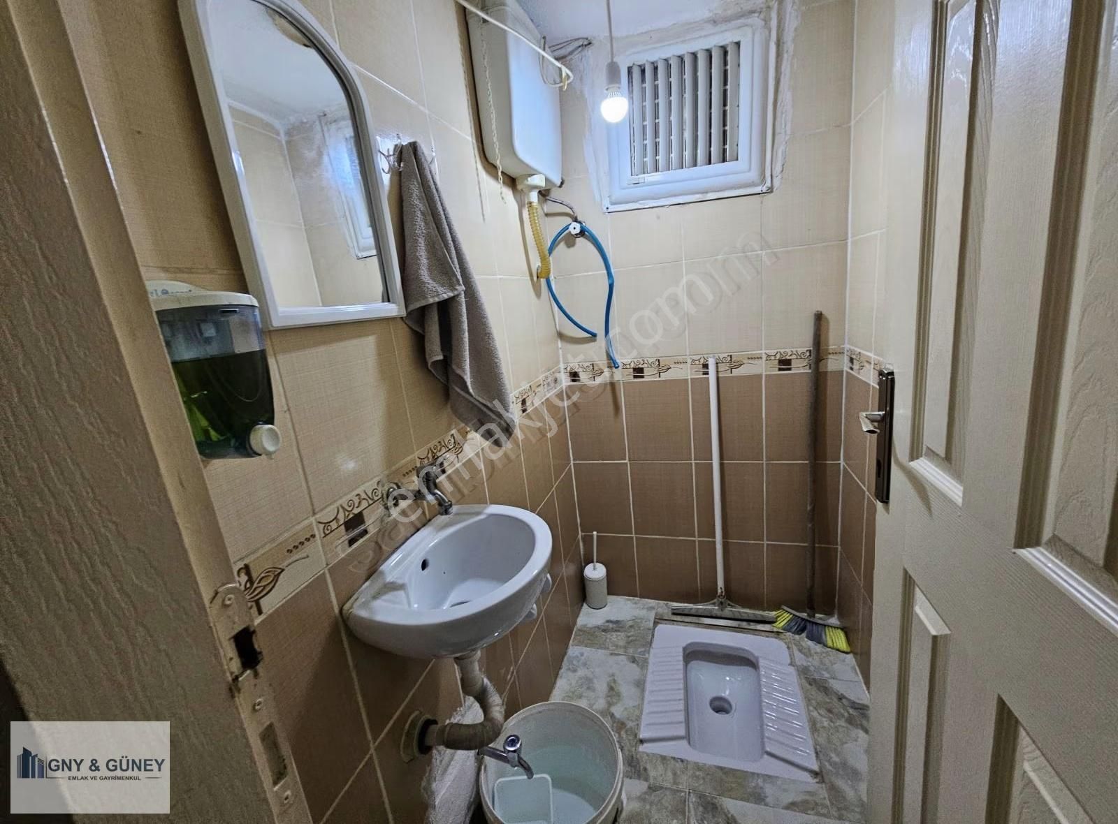 Kanarya Mh.2+1 85 M² Aynı Binada Karşılıklı 2 Adet Satılık Daire - Görsel 4