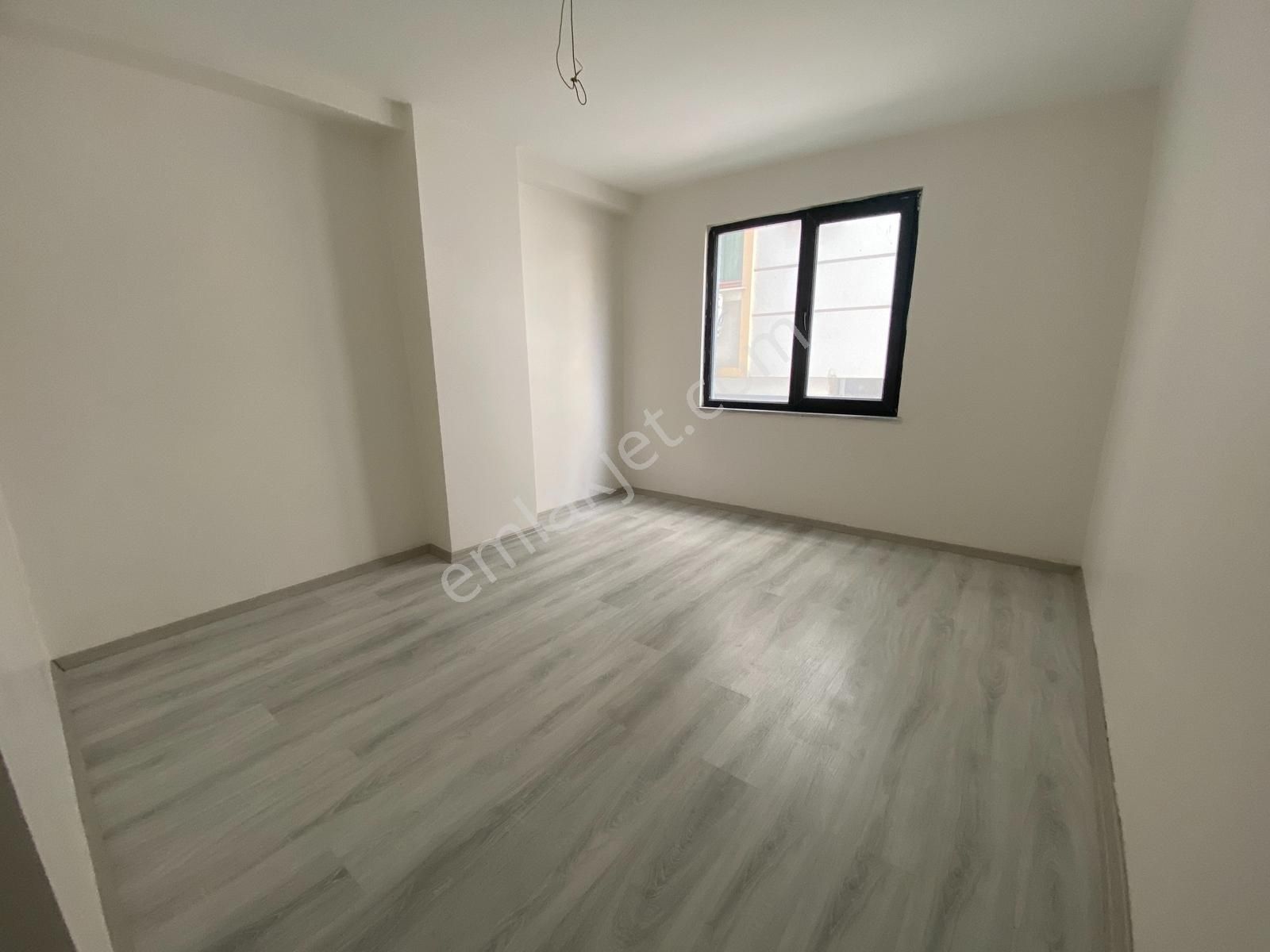 Lidya Emlak'tan Metrobüs Yanı 2+1 90m2 Sıfır Satılık Daire - Görsel 13