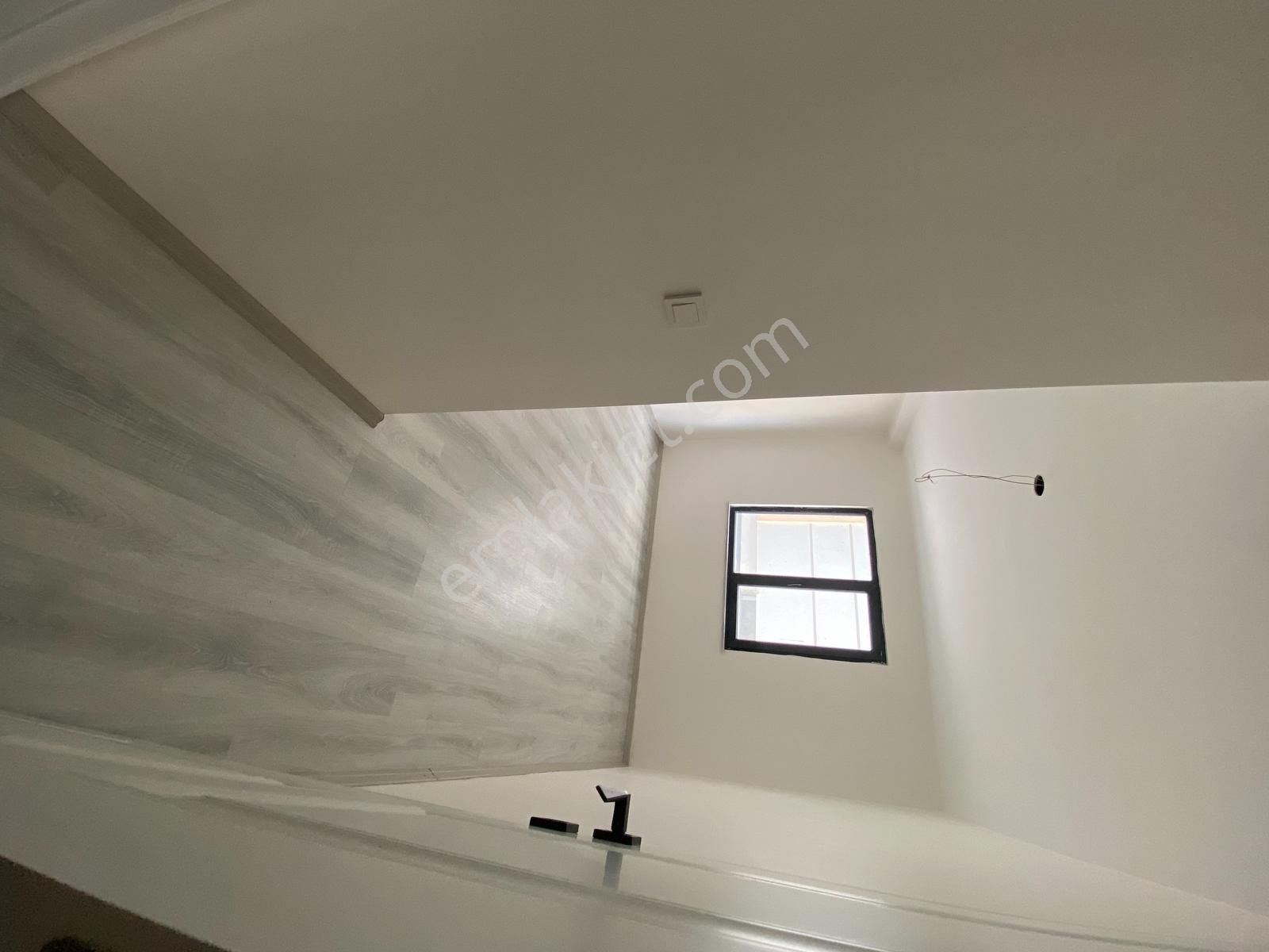 Lidya Emlak'tan Metrobüs Yanı 2+1 90m2 Sıfır Satılık Daire - Görsel 7