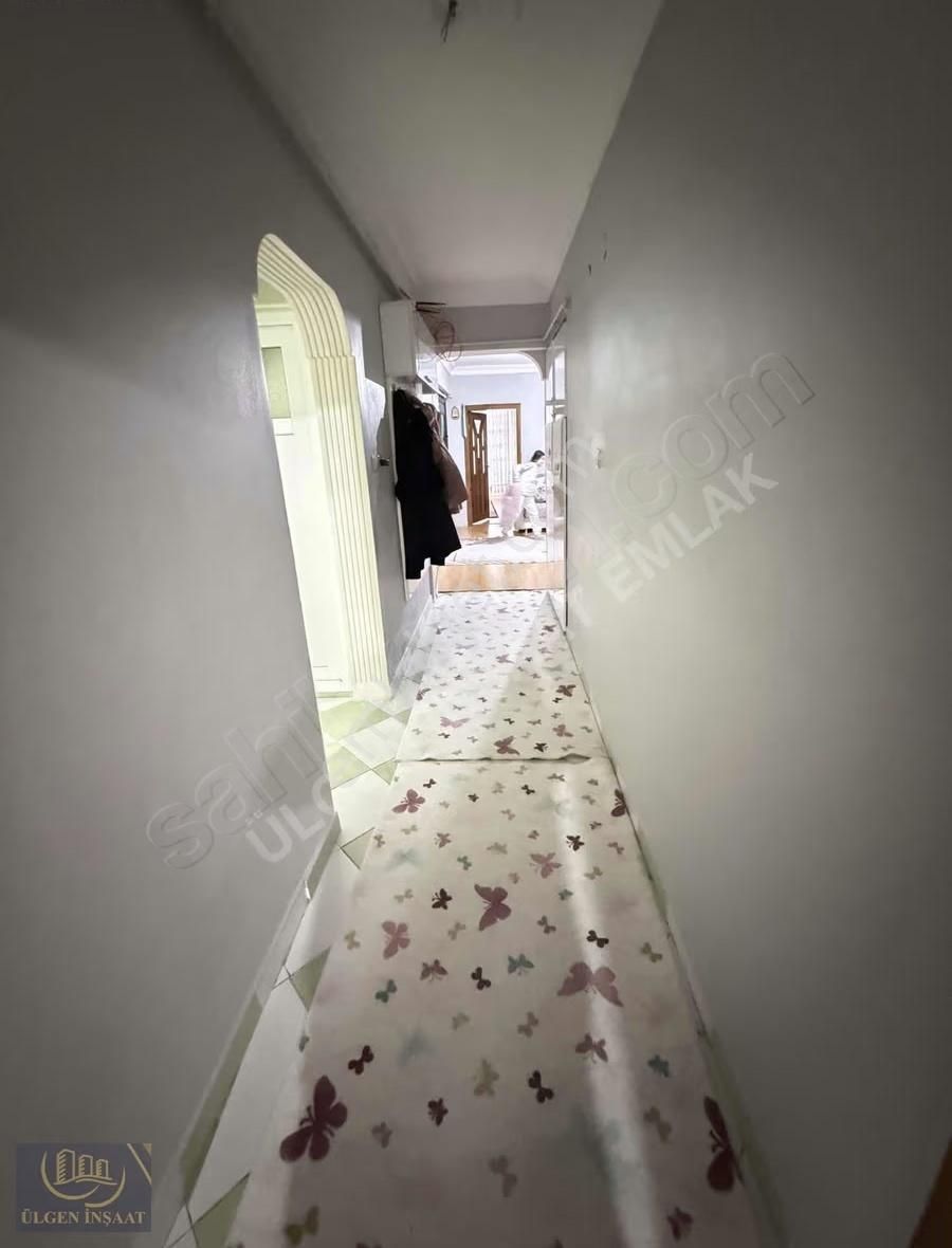 Ülgen İnş Esentepe Mah Satılık 1 Kat 2+1 - Görsel 12