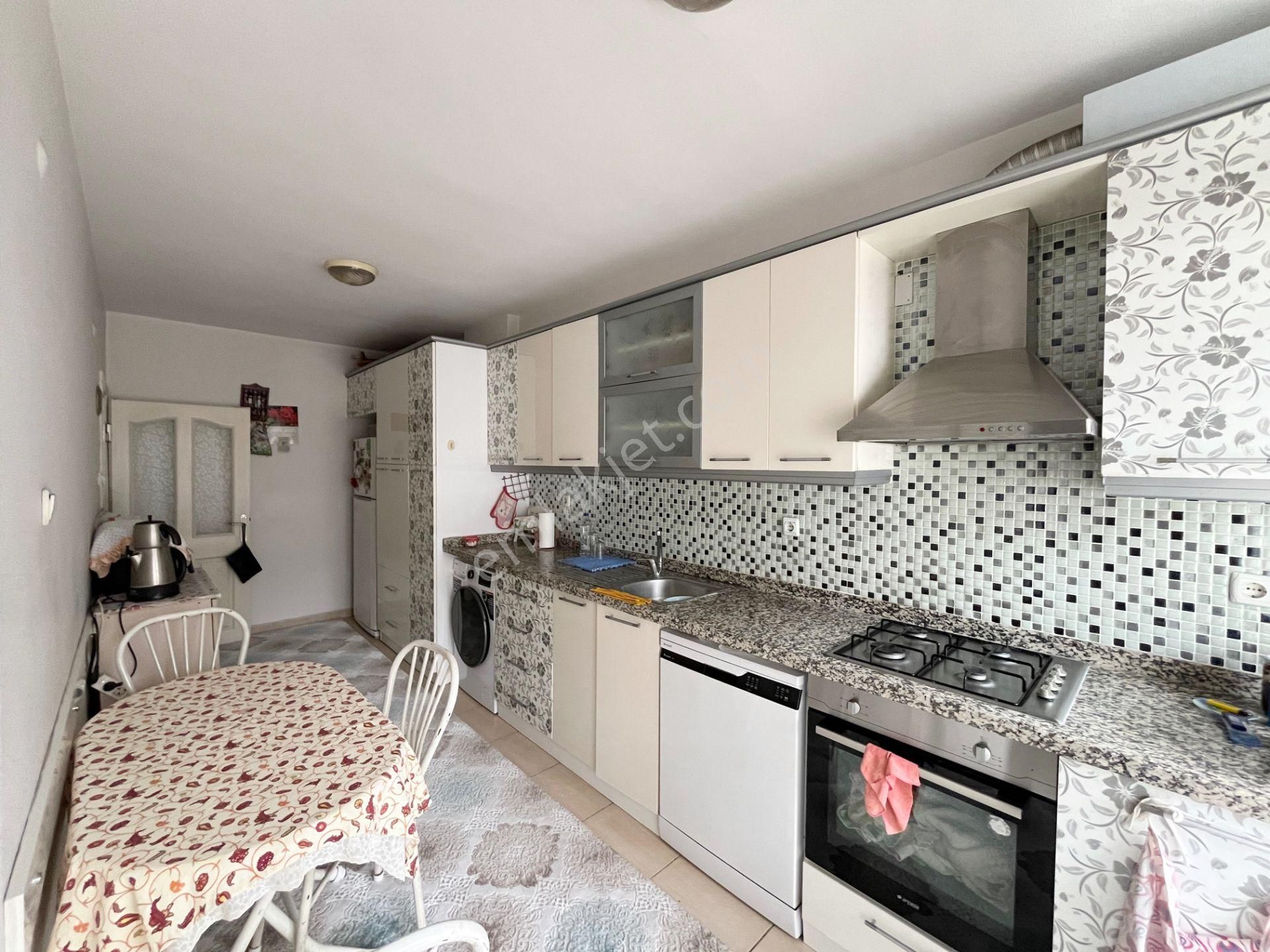 ░_*arcıty*_░den Çarşı Burhan Felek Cad. Asansörlü *kelepir 2+1 - Görsel 6