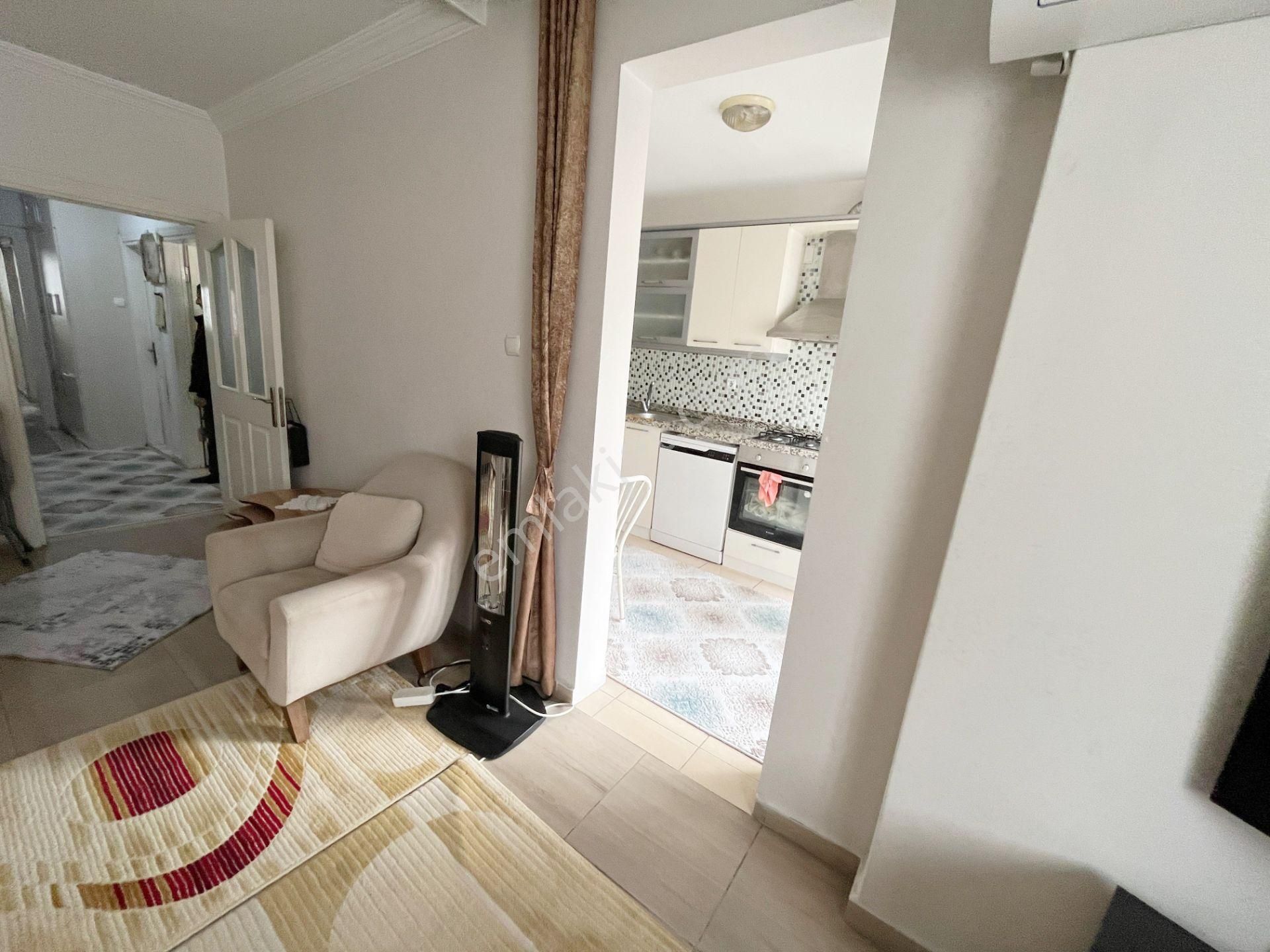 ░_*arcıty*_░den Çarşı Burhan Felek Cad. Asansörlü *kelepir 2+1 - Görsel 4