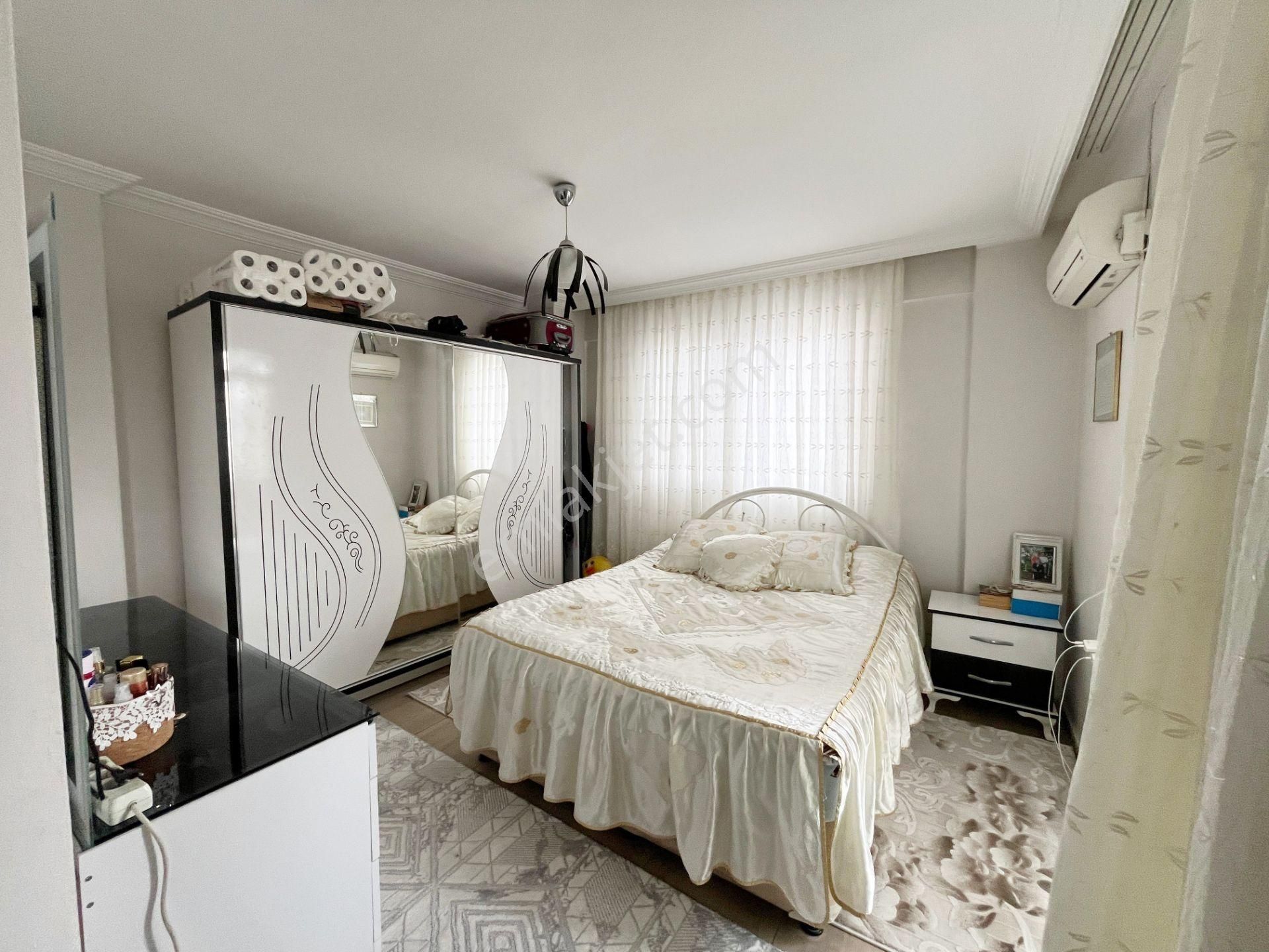 ░_*arcıty*_░den Çarşı Burhan Felek Cad. Asansörlü *kelepir 2+1 - Görsel 10