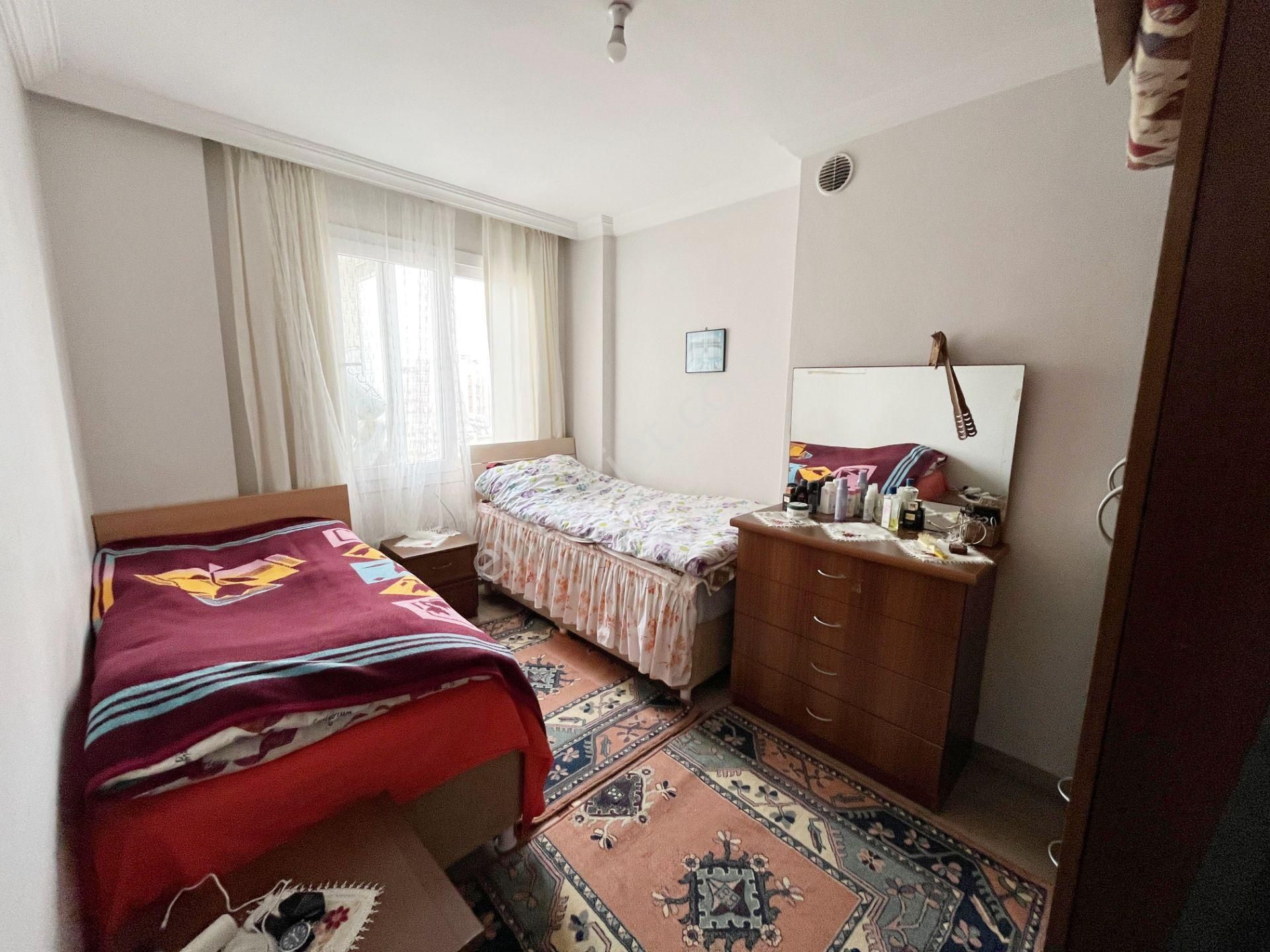 ░_*arcıty*_░den Çarşı Burhan Felek Cad. Asansörlü *kelepir 2+1 - Görsel 15