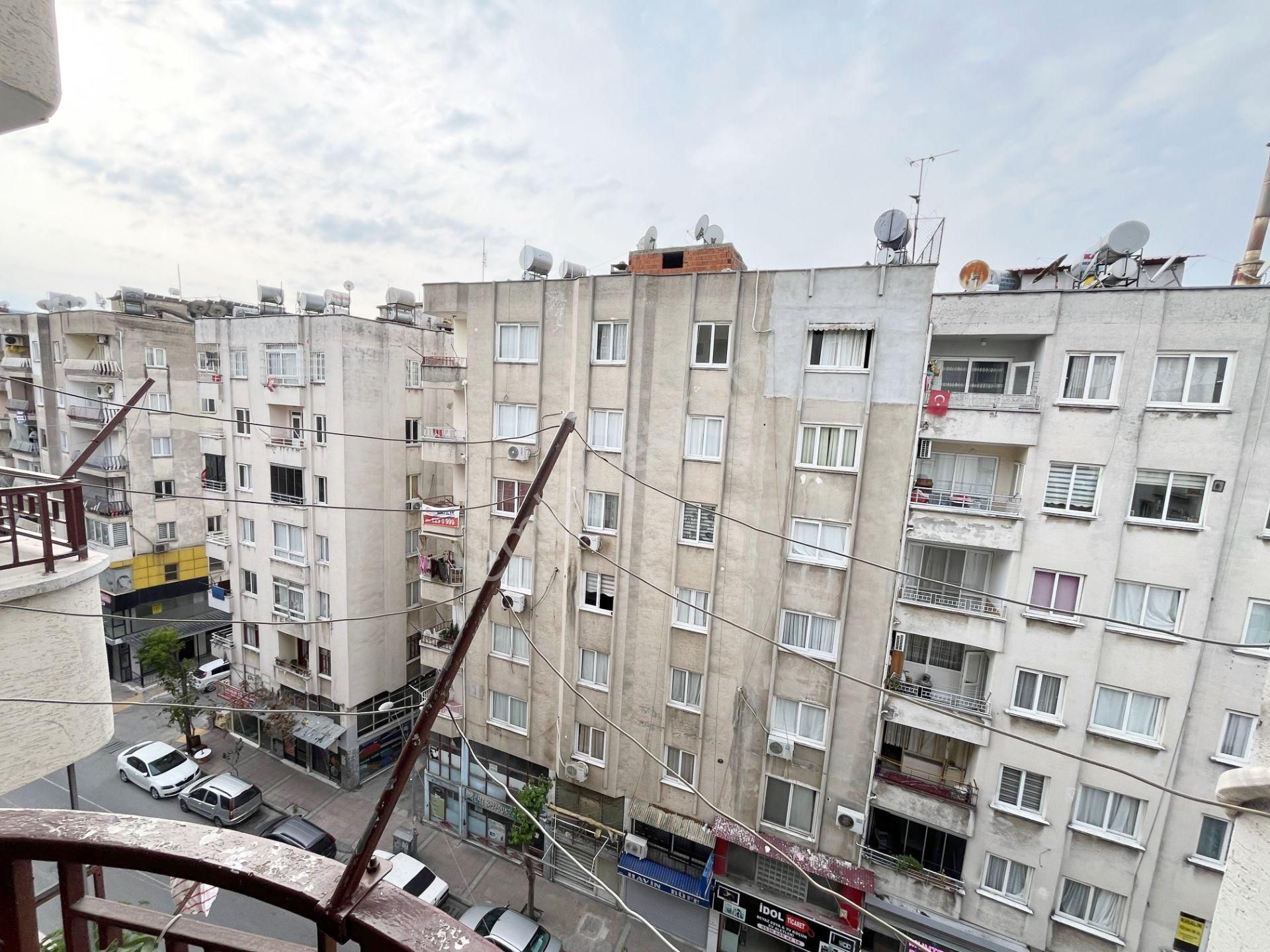 ░_*arcıty*_░den Çarşı Burhan Felek Cad. Asansörlü *kelepir 2+1 - Görsel 8