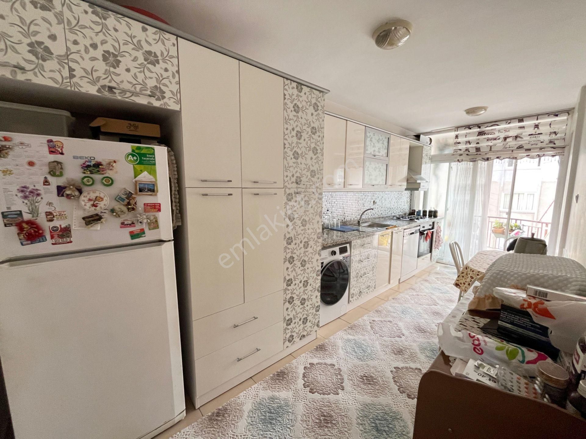 ░_*arcıty*_░den Çarşı Burhan Felek Cad. Asansörlü *kelepir 2+1 - Görsel 5