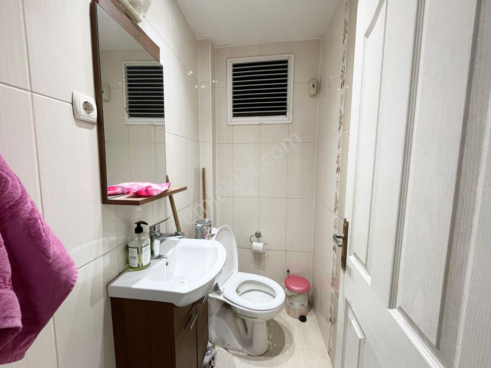 ░_*arcıty*_░den Çarşı Burhan Felek Cad. Asansörlü *kelepir 2+1 - Görsel 14