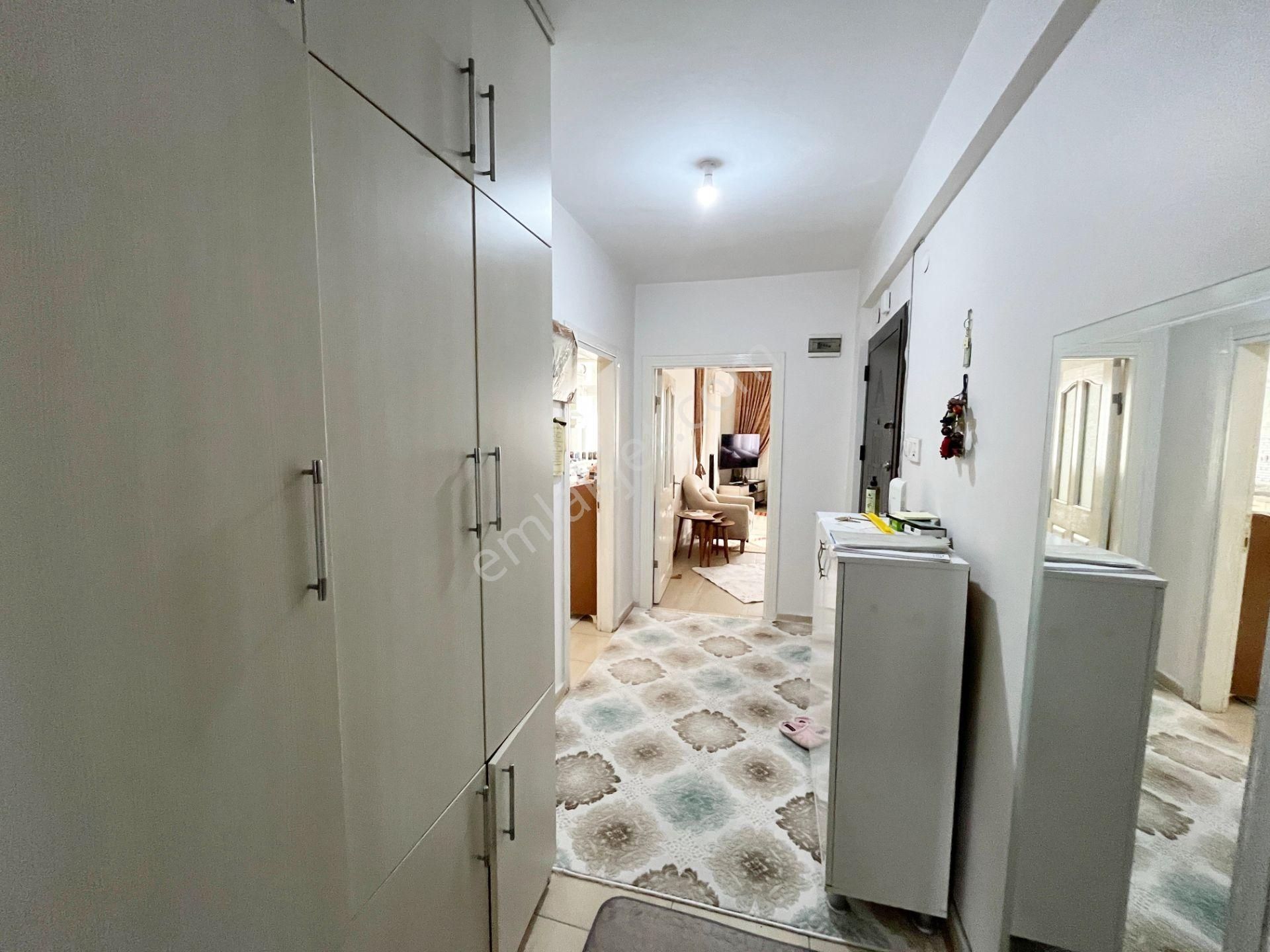 ░_*arcıty*_░den Çarşı Burhan Felek Cad. Asansörlü *kelepir 2+1 - Görsel 19