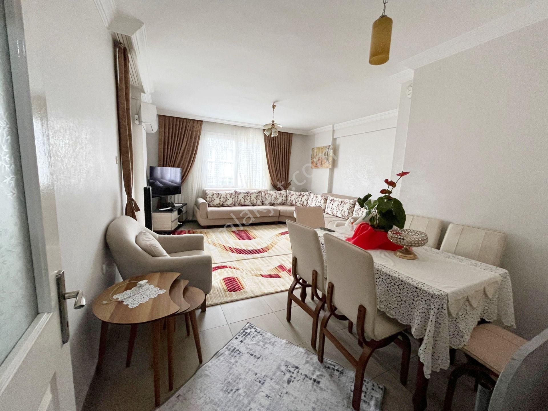 ░_*arcıty*_░den Çarşı Burhan Felek Cad. Asansörlü *kelepir 2+1 - Görsel 2