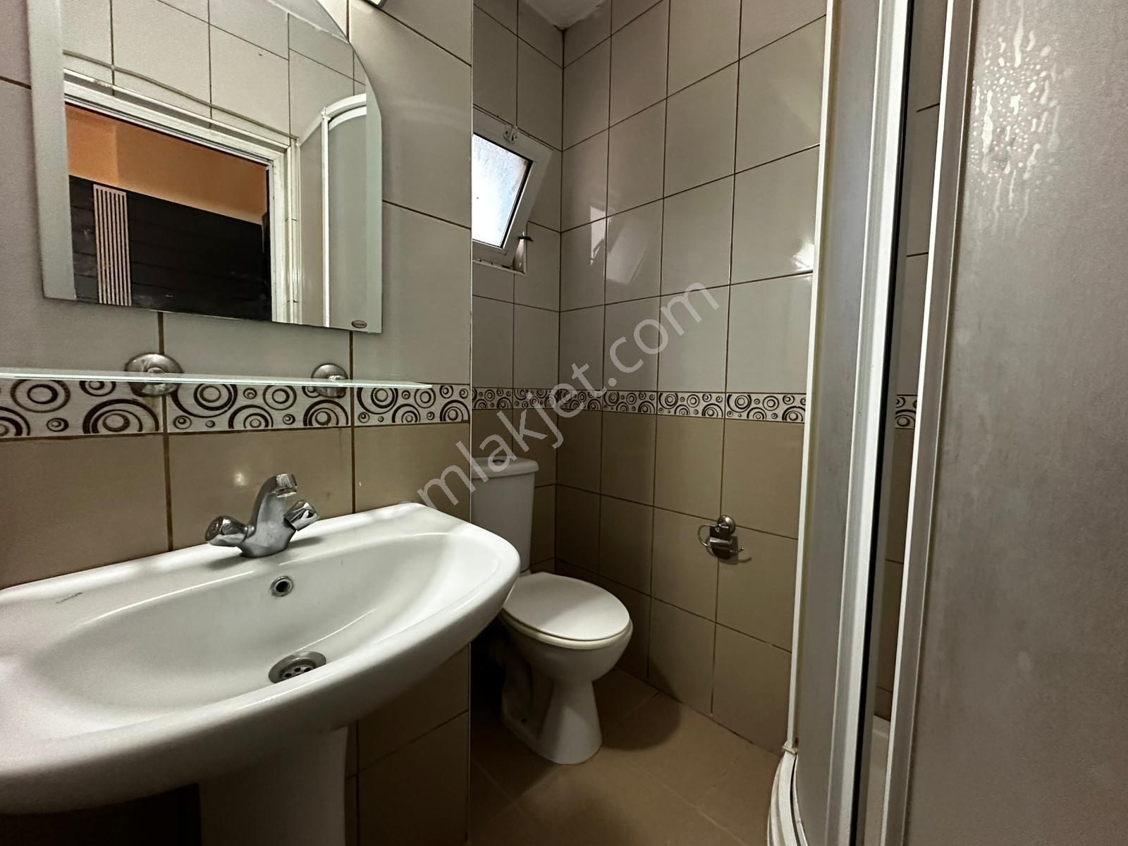 Muğla Kötekli Mah. Merkezi Konumda 2+0 Eşyalı Kiralık Daire - Görsel 19