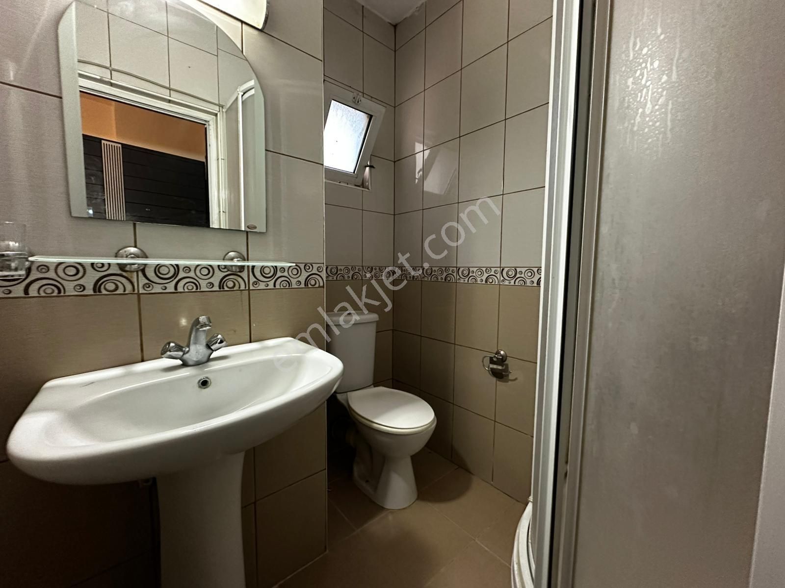 Muğla Kötekli Mah. Merkezi Konumda 2+0 Eşyalı Kiralık Daire - Görsel 18