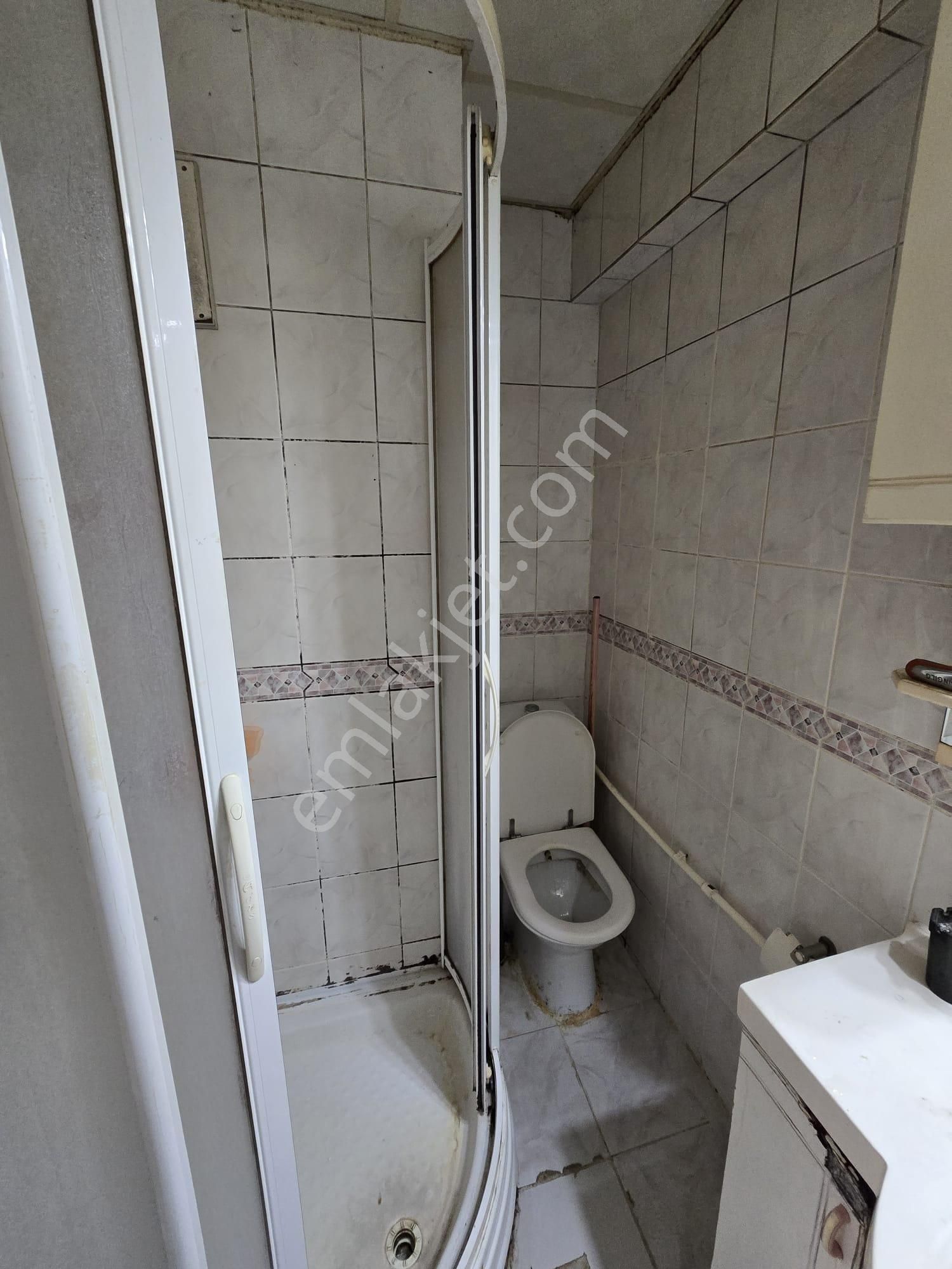 Balçova Eğitim Mah. F.altay Yakını D.gazlı Satılık 2+1 Daire - Görsel 15