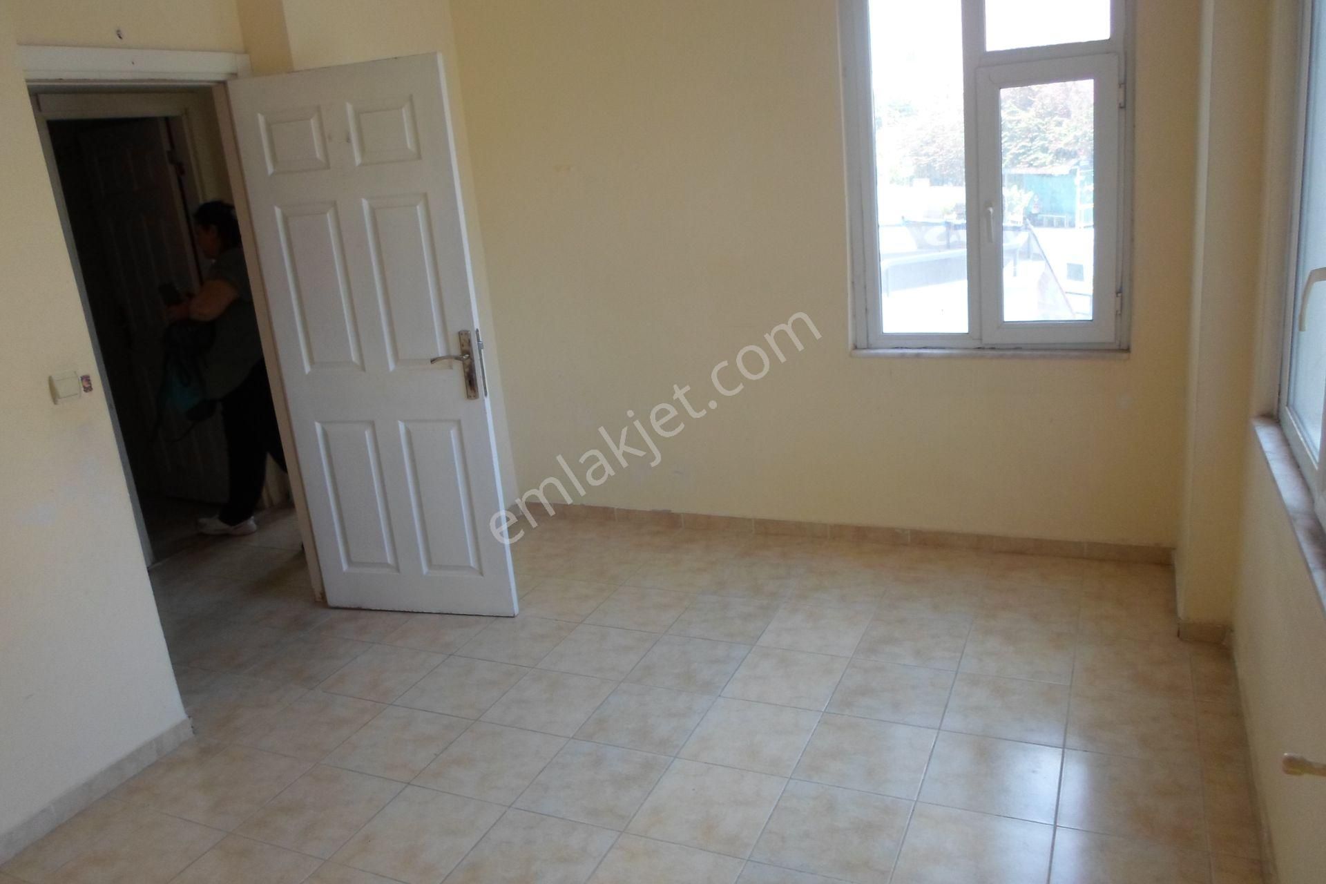 3+1**mezitli Kalbi**kiralık Daire*boyalı*site - Görsel 18