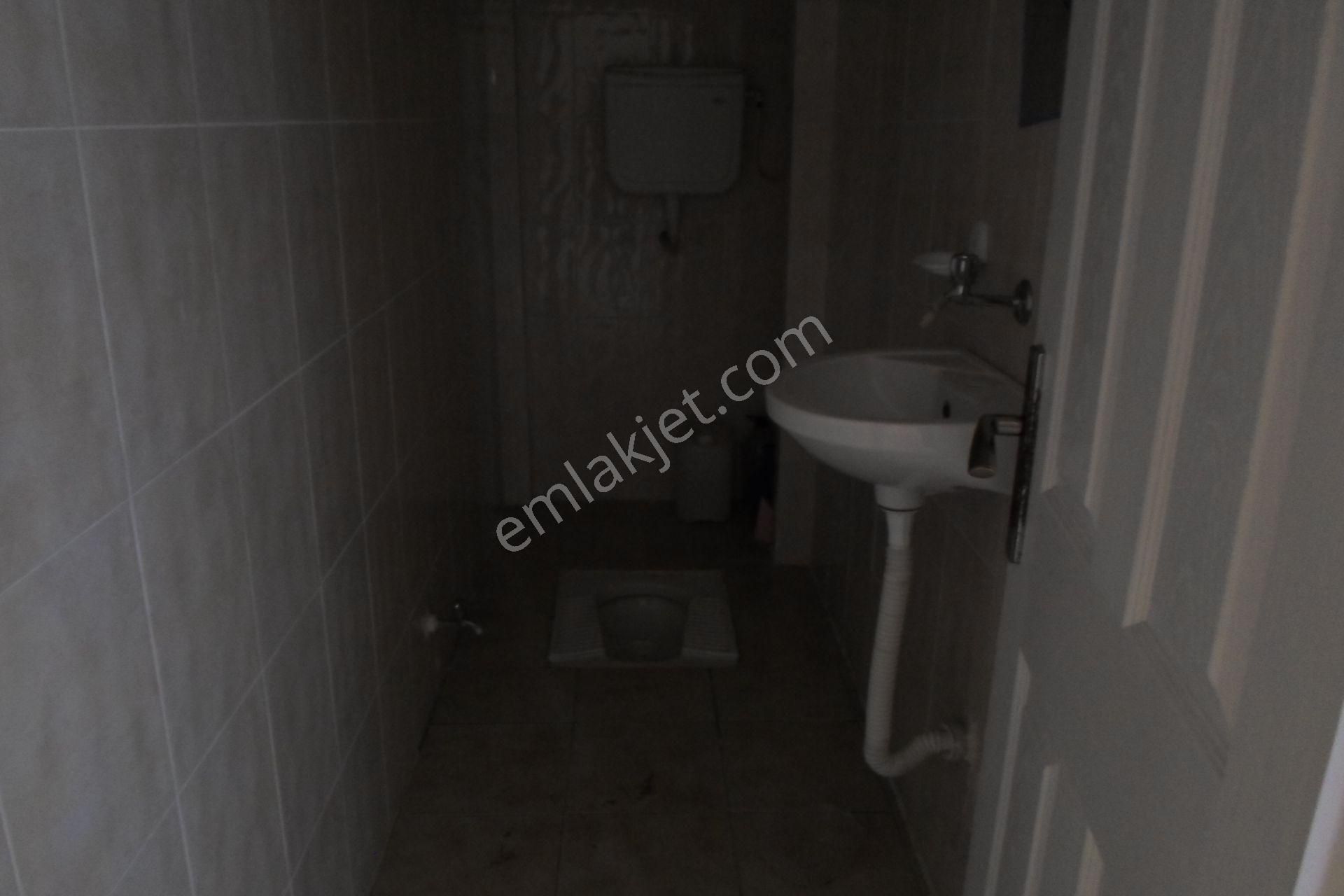 3+1**mezitli Kalbi**kiralık Daire*boyalı*site - Görsel 5