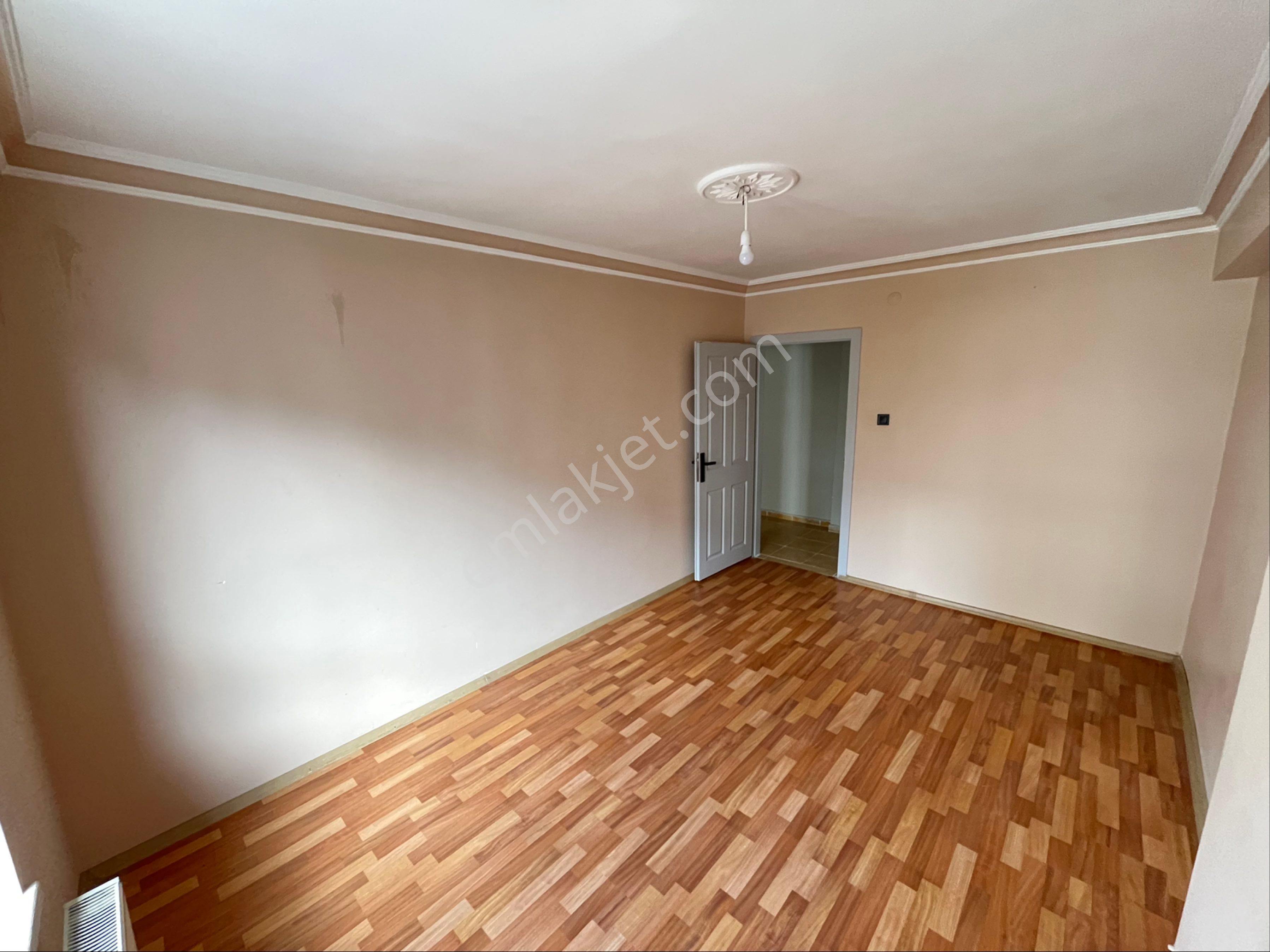 Tekin Emlaktan Bağımsız Salon Yapılı Katta Satılık Fırsat - Görsel 34