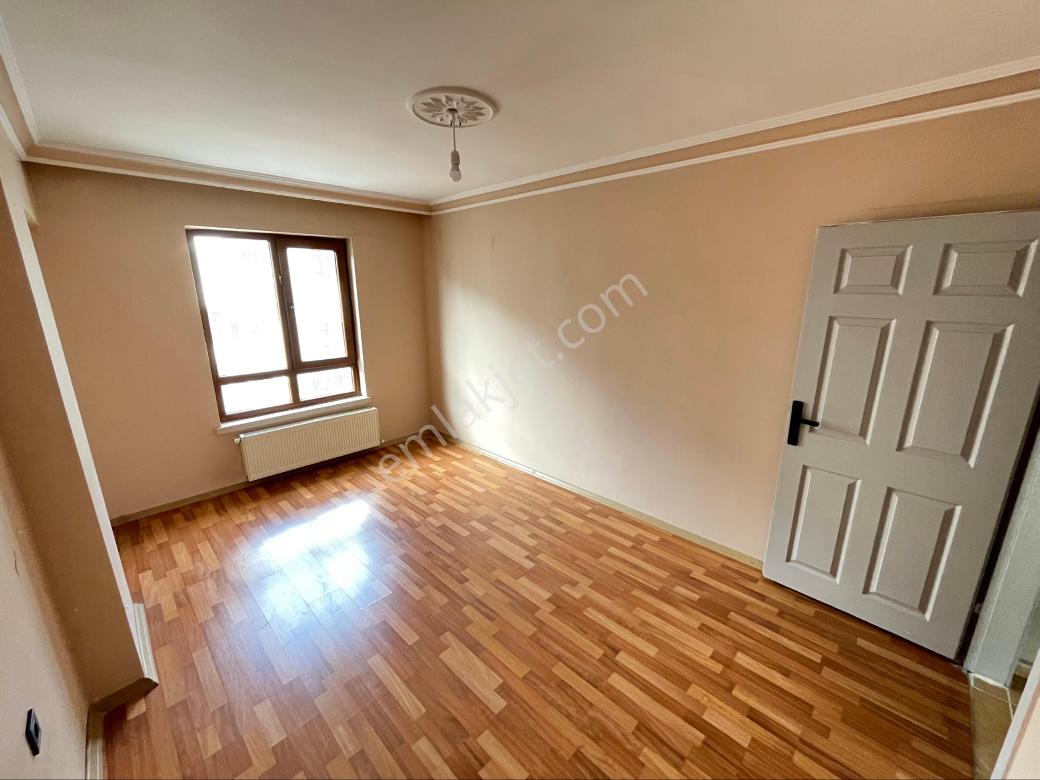 Tekin Emlaktan Bağımsız Salon Yapılı Katta Satılık Fırsat - Görsel 26