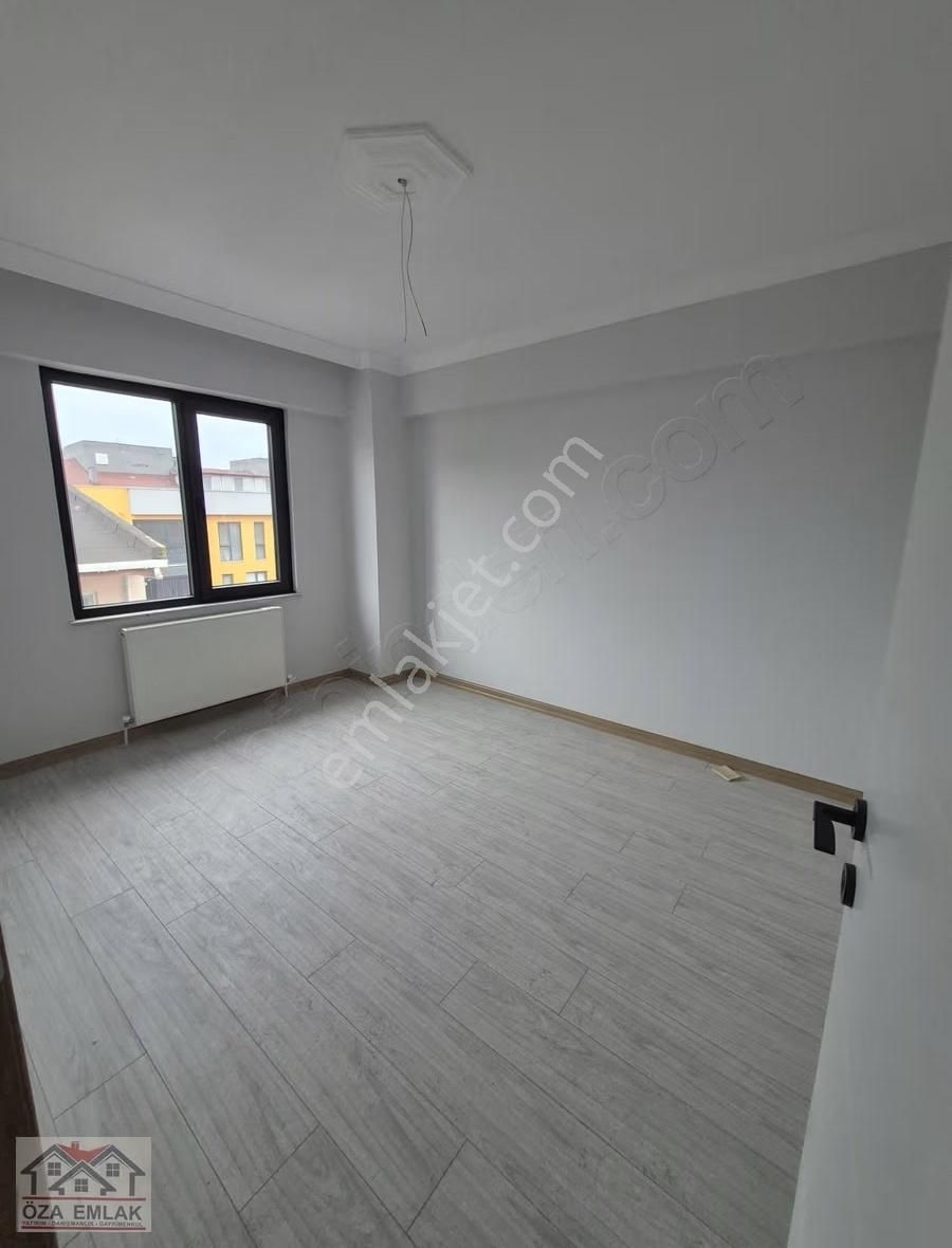 Öza Emlak'tan Balıkesir/gönen Kiralık 2+1 Daire 100. Yıl Mah. - Görsel 3