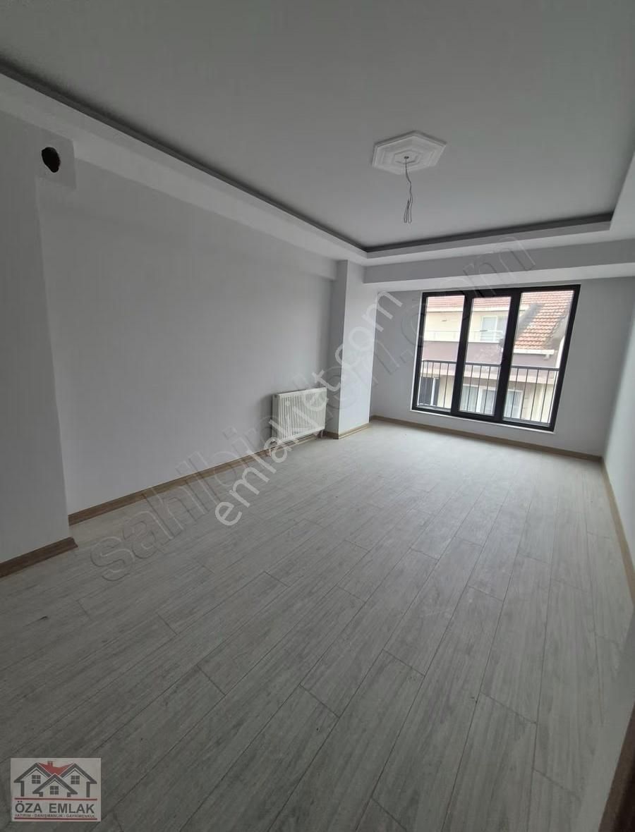 Öza Emlak'tan Balıkesir/gönen Kiralık 2+1 Daire 100. Yıl Mah. - Görsel 6