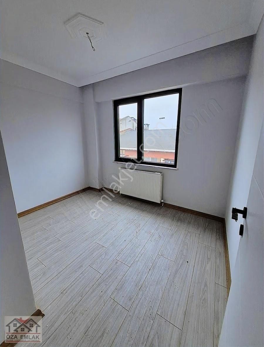 Öza Emlak'tan Balıkesir/gönen Kiralık 2+1 Daire 100. Yıl Mah. - Görsel 2