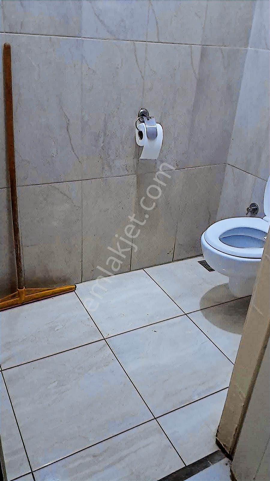 Balat'ta Devren Kiralık Fırın Kafe - Görsel 15