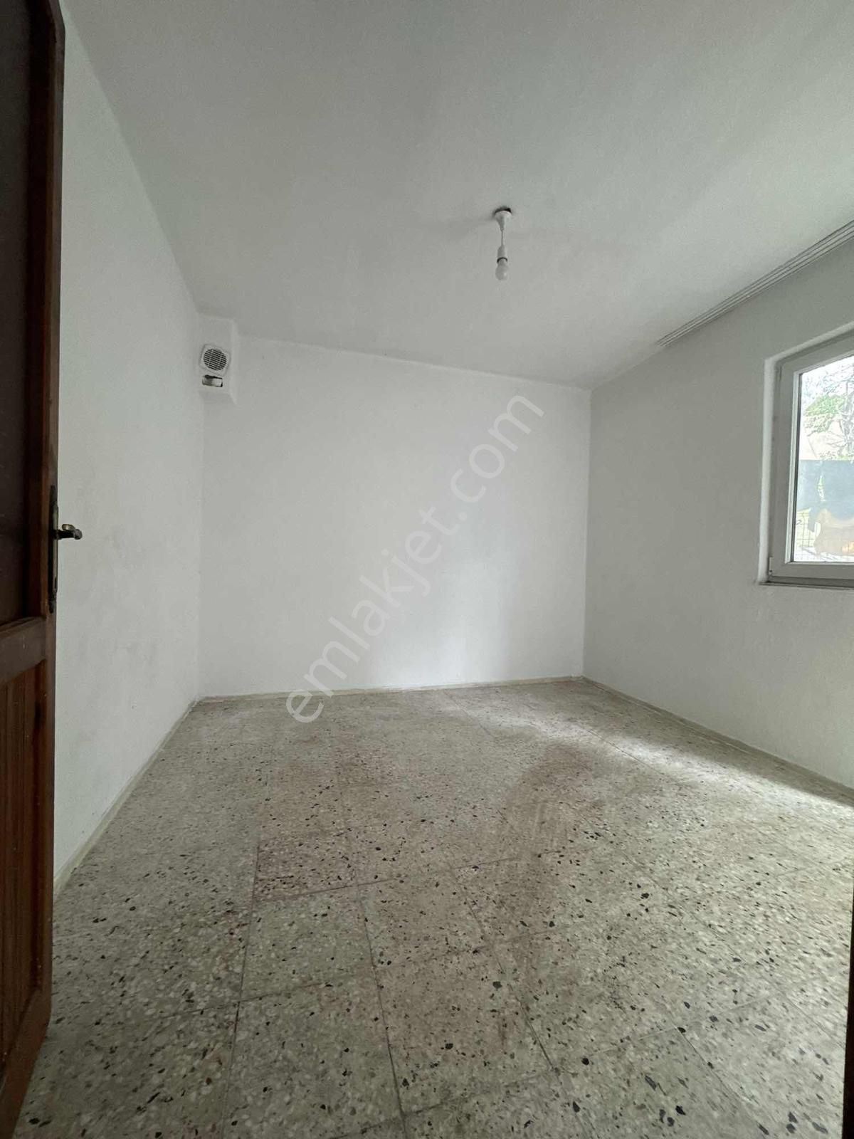 Ayvalık Yenimahallede Kiralık Daire - Görsel 10