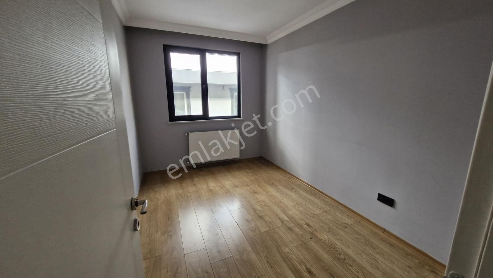 Home Gayrimenkulden Sancaktepe De 5+2 Satılık Dublex Daire - Görsel 7