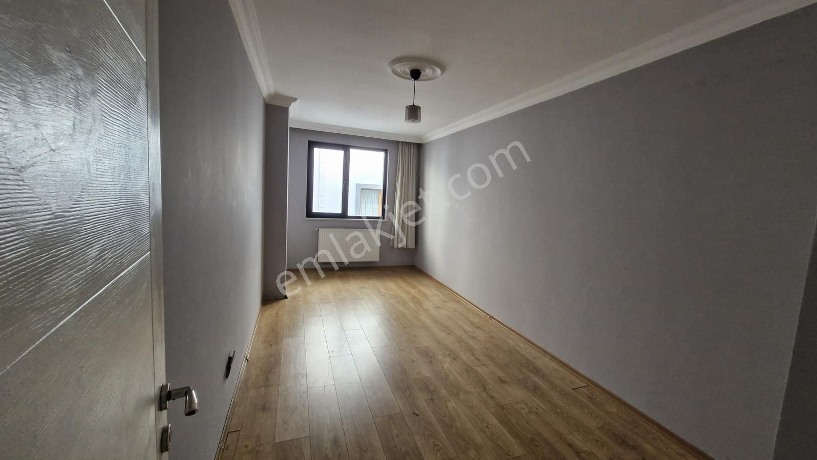 Home Gayrimenkulden Sancaktepe De 5+2 Satılık Dublex Daire - Görsel 23