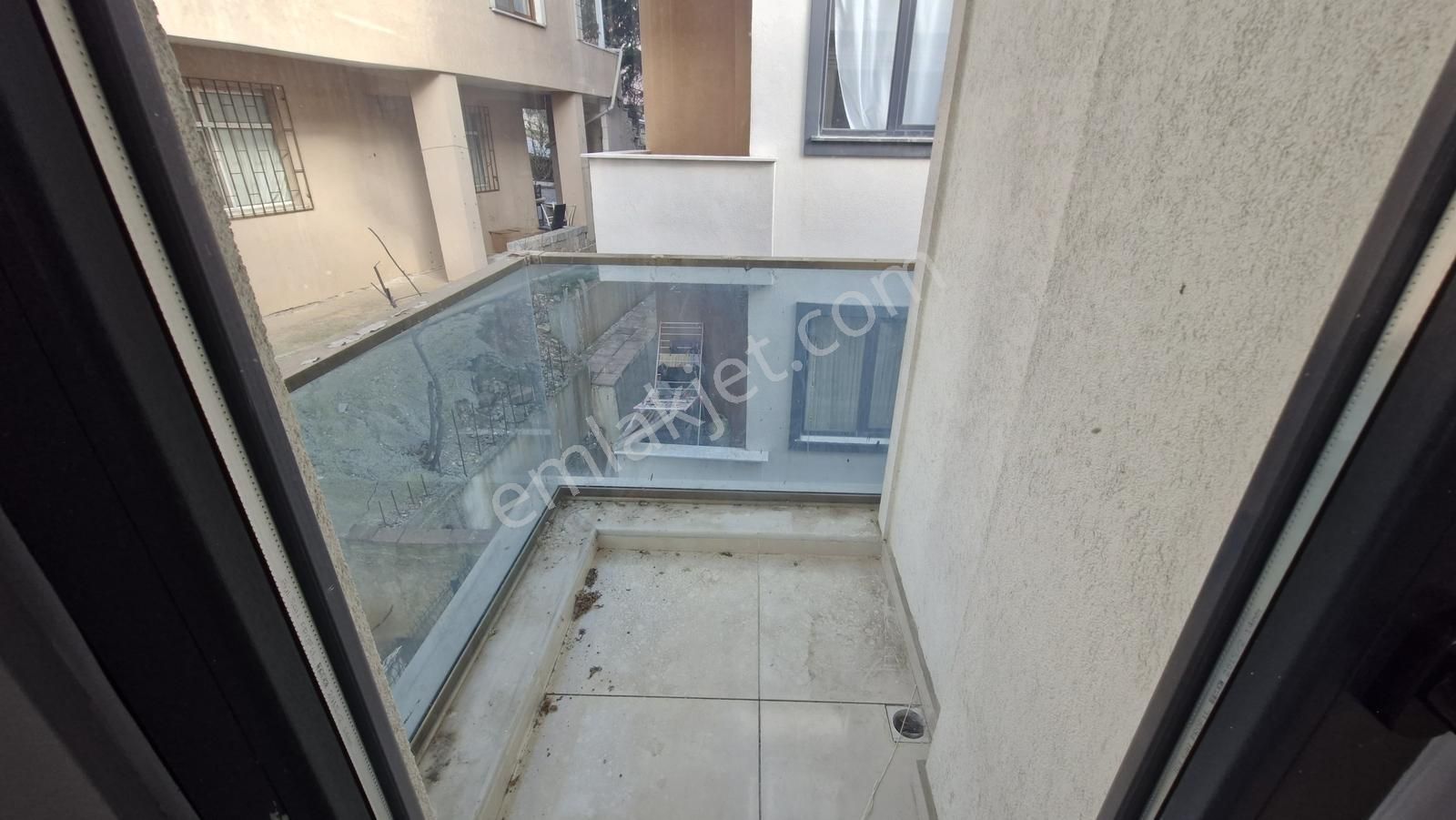 Home Gayrimenkulden Sancaktepe De 5+2 Satılık Dublex Daire - Görsel 6