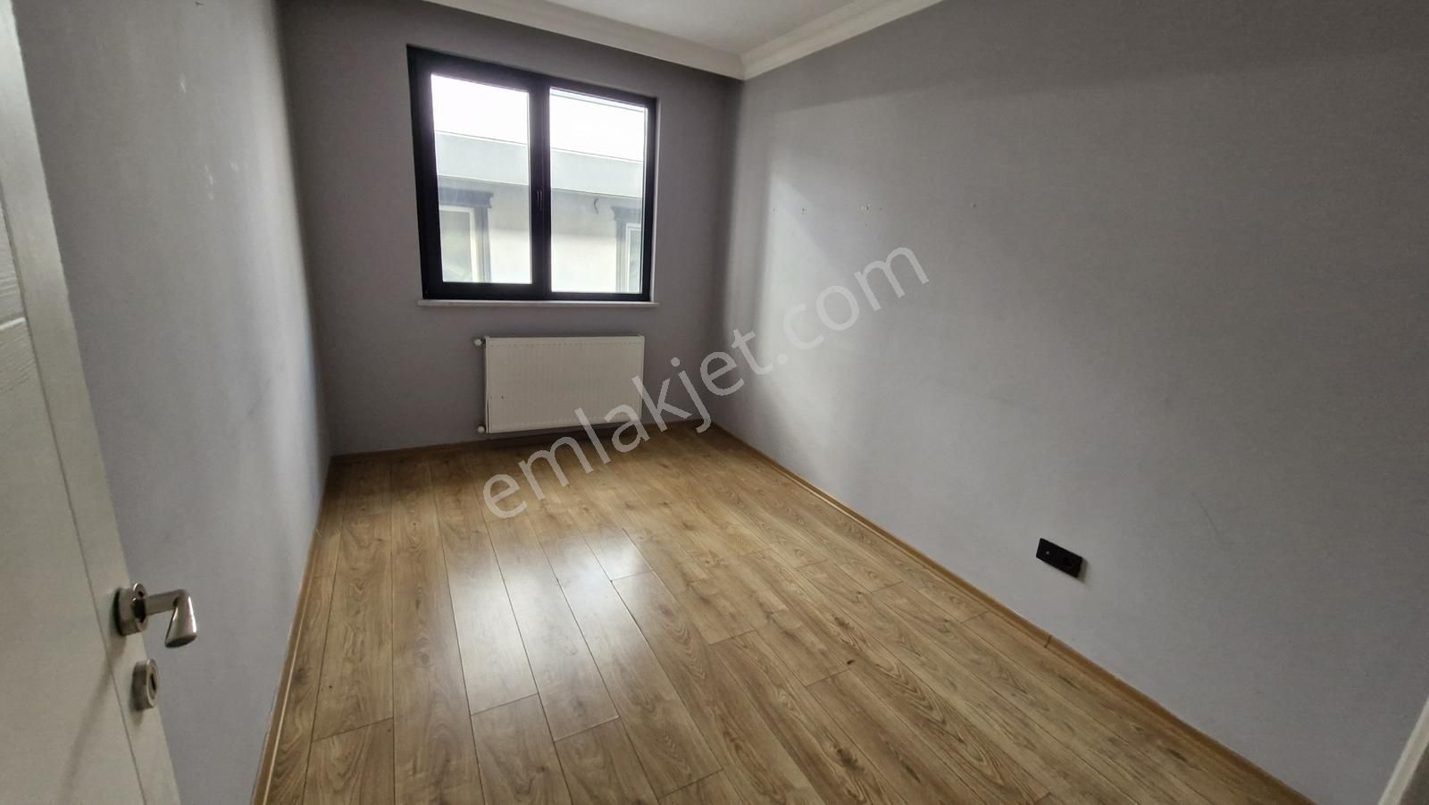 Home Gayrimenkulden Sancaktepe De 5+2 Satılık Dublex Daire - Görsel 16