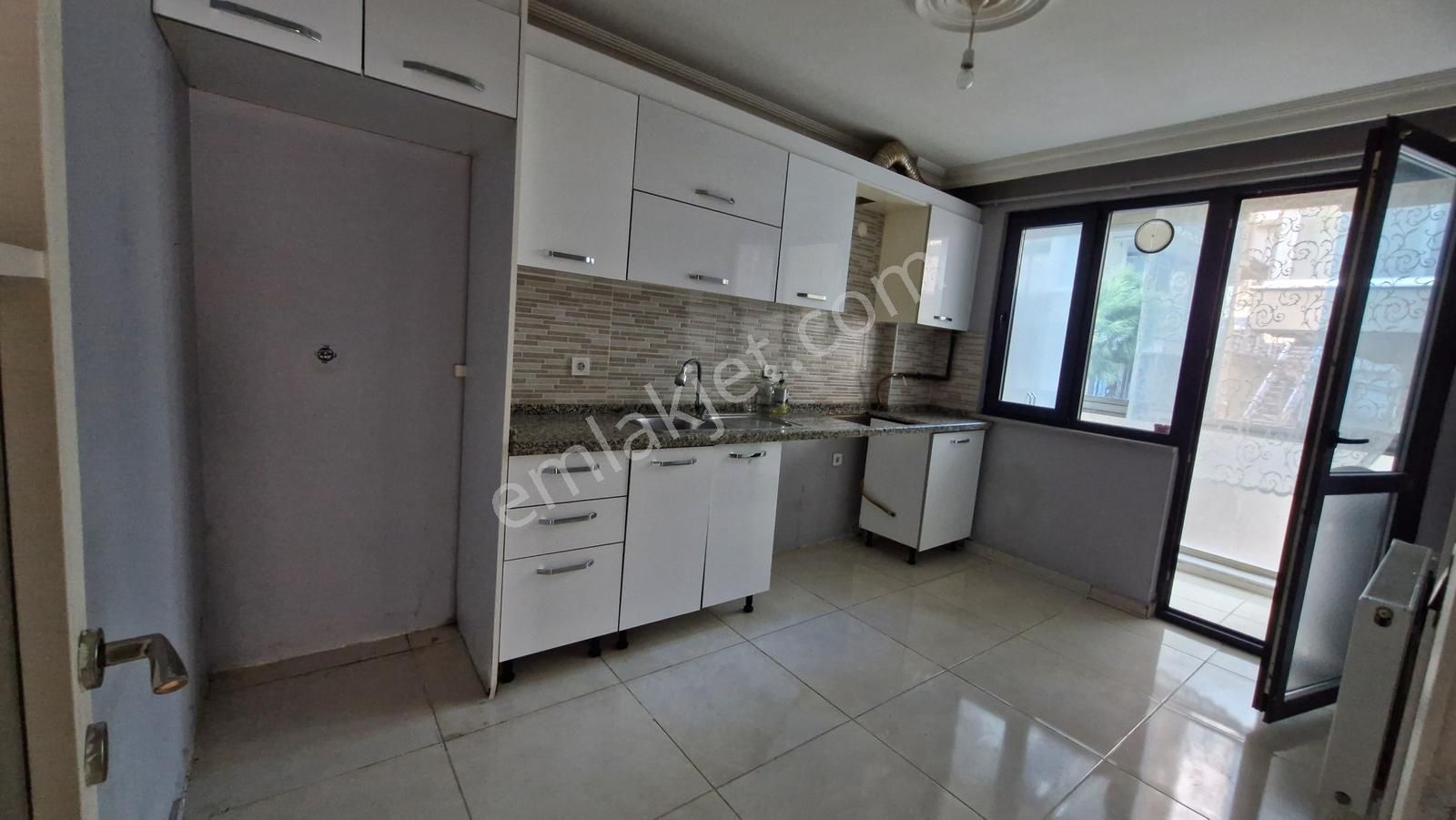 Home Gayrimenkulden Sancaktepe De 5+2 Satılık Dublex Daire - Görsel 4