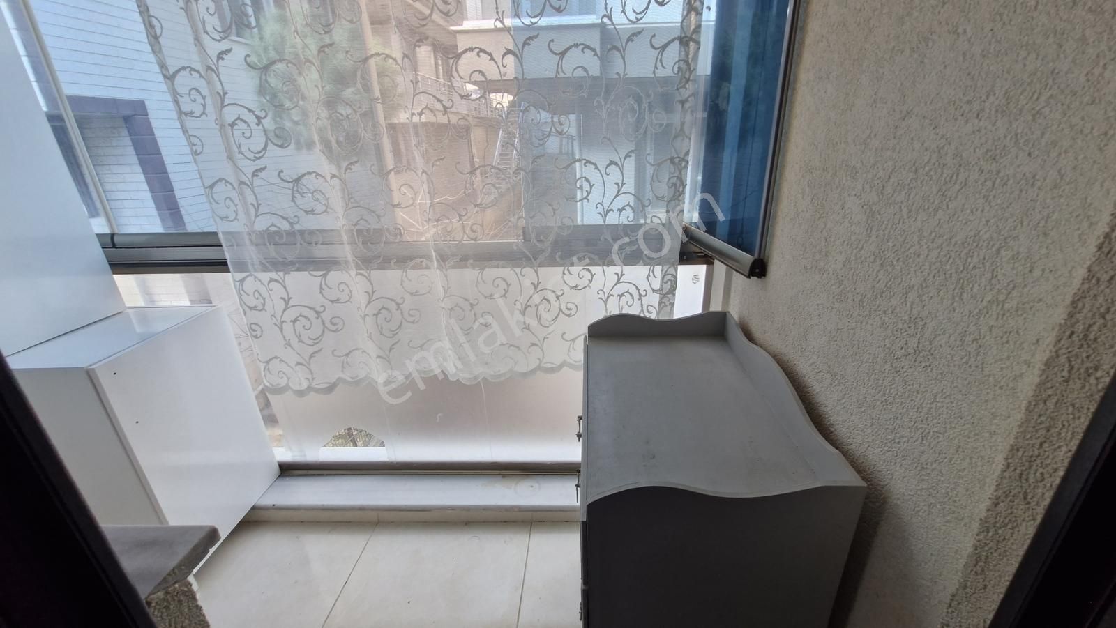 Home Gayrimenkulden Sancaktepe De 5+2 Satılık Dublex Daire - Görsel 30