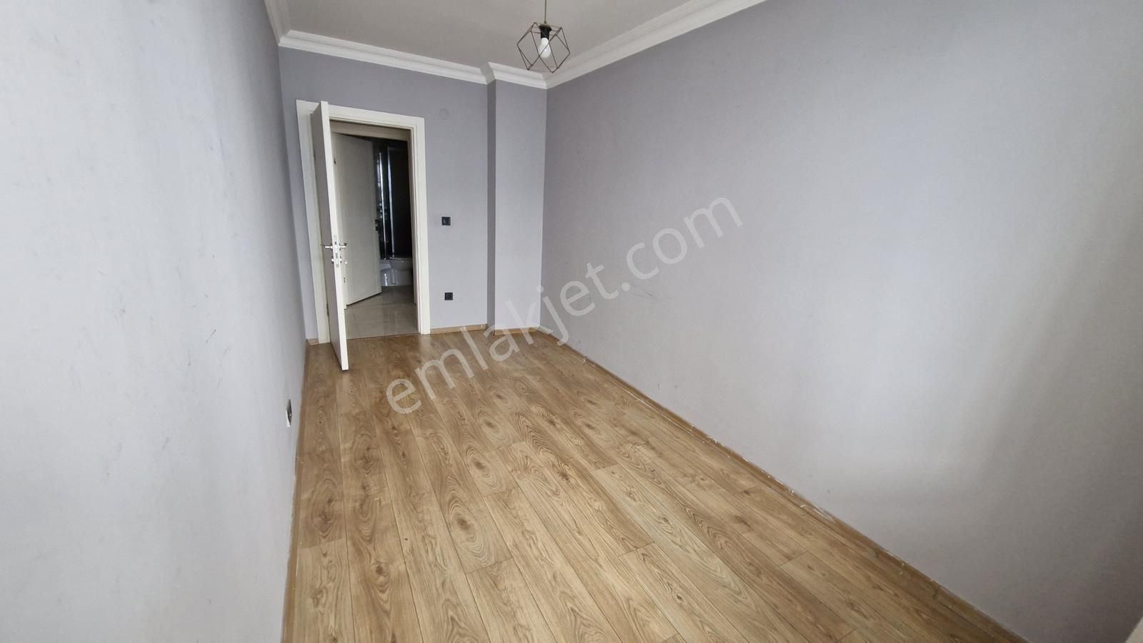 Home Gayrimenkulden Sancaktepe De 5+2 Satılık Dublex Daire - Görsel 13