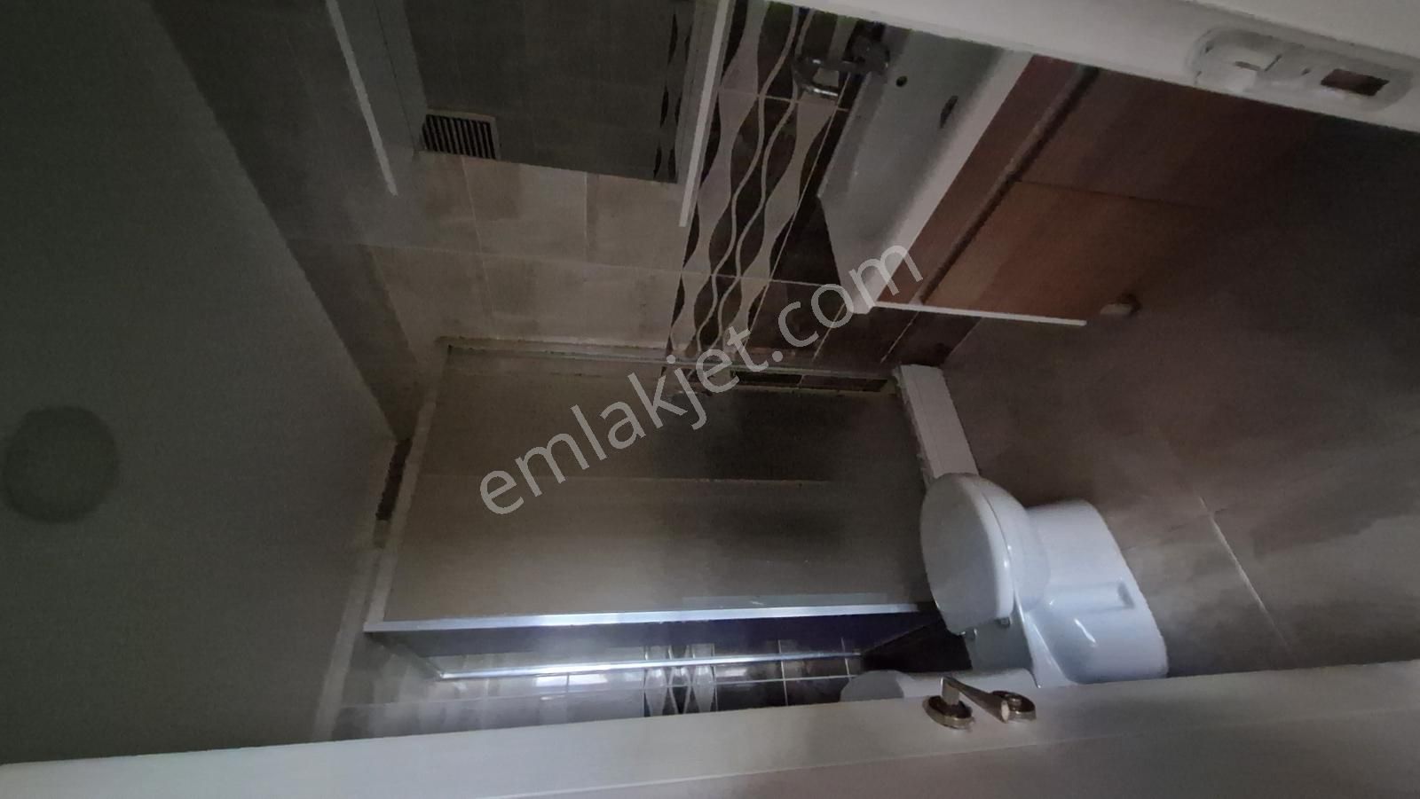 Home Gayrimenkulden Sancaktepe De 5+2 Satılık Dublex Daire - Görsel 33